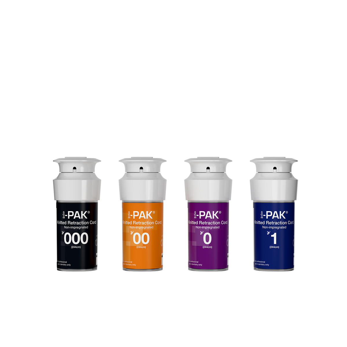 Boutique 3D product pack-shot Studio