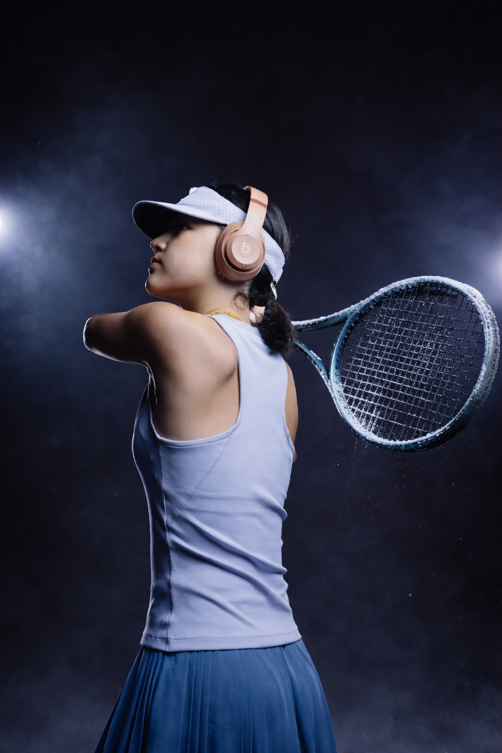 Спортивная фотосессия. Портретный и спортивный фотограф в Алматы Алексей Овечкин