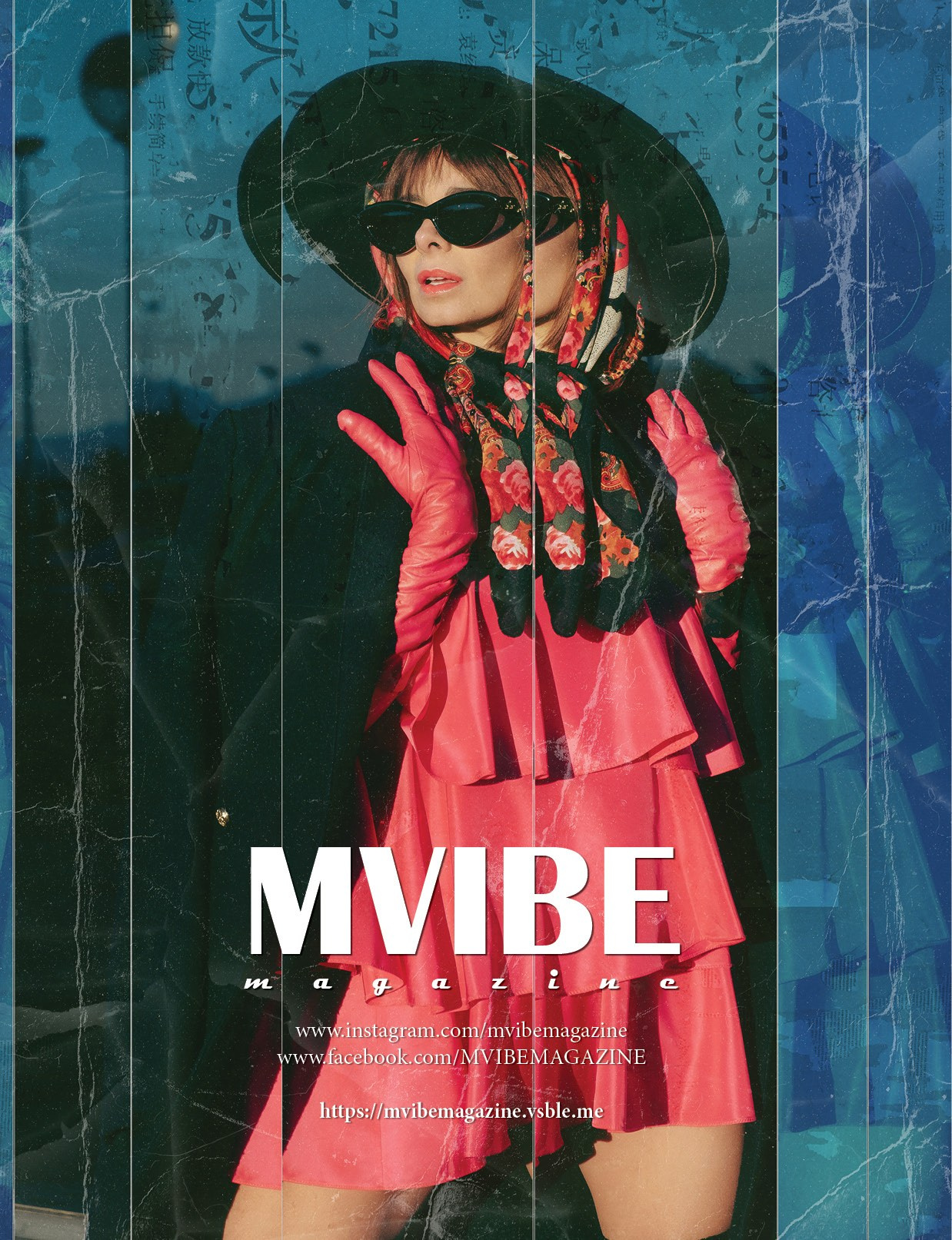 The best publications of the project Captive of Fashion