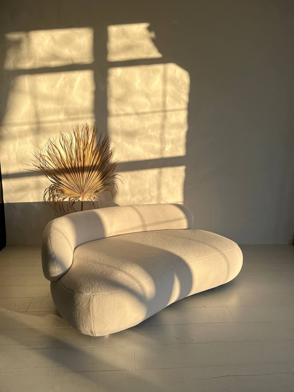 Fotostudija VEF Rīga