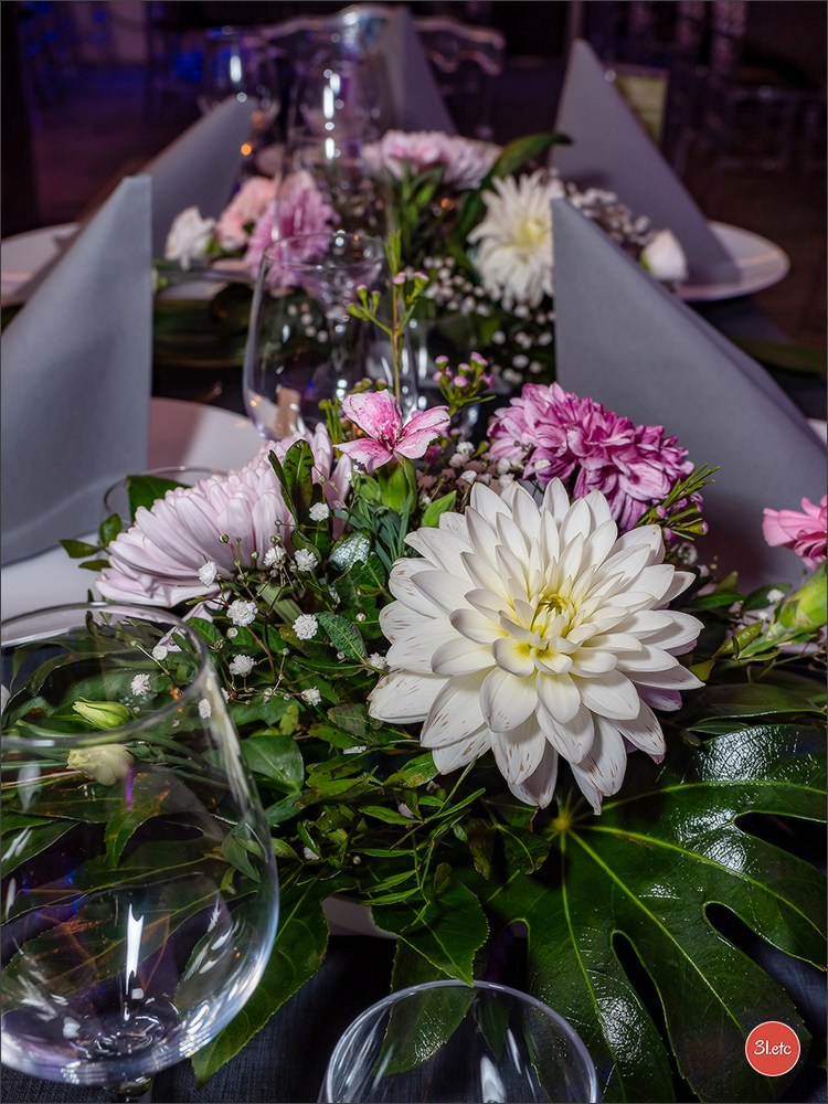 Photographie publicitaire. Photographe à Strasbourg | Portraits, Studio, Enfants, Événements