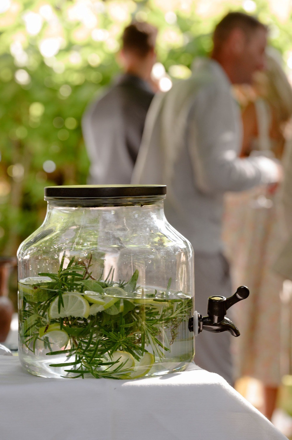 Wedding photography at Fattoria Mansi Bernardini, Lucca. Bella Vita Weddings — Wedding Photography in Dubai & Destination