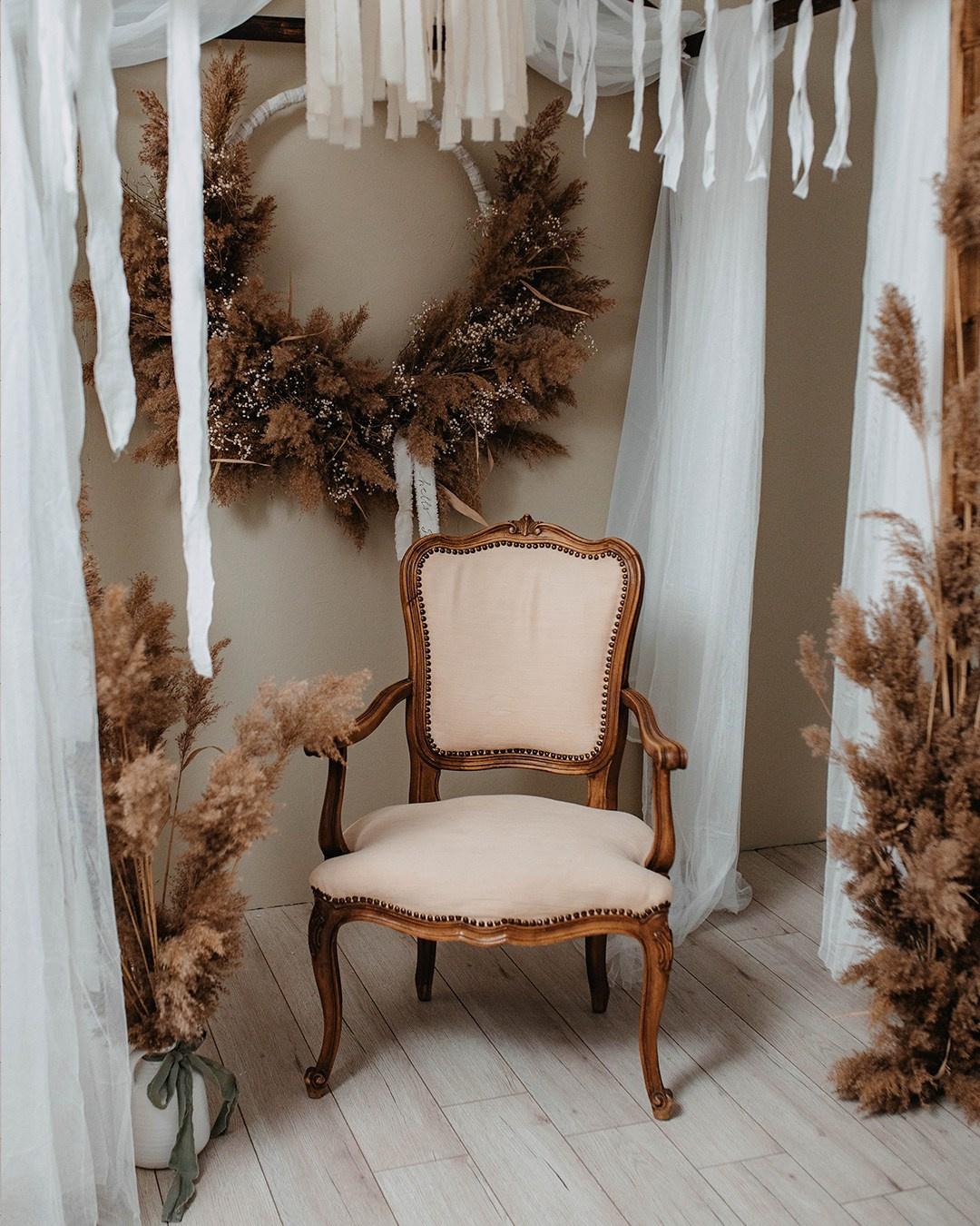 Sedinta Foto 1 An Suceava