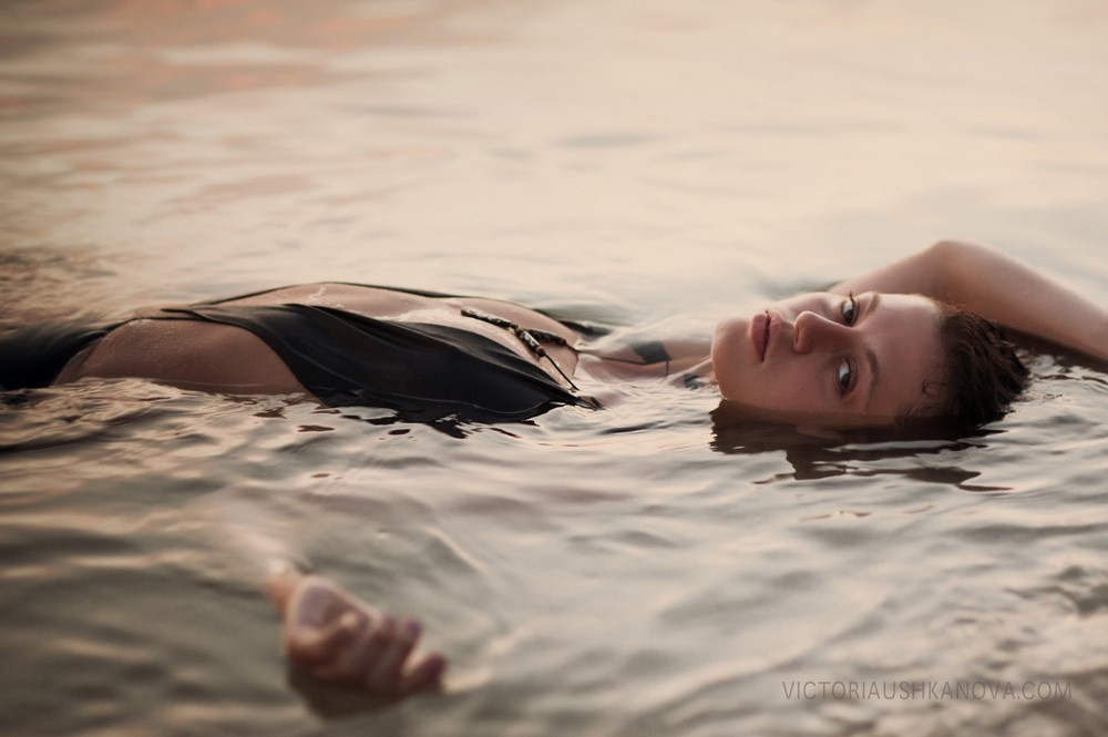 Boudoir photosession Thailand. Fotograaf Amsterdam - Victoria Ushkanova