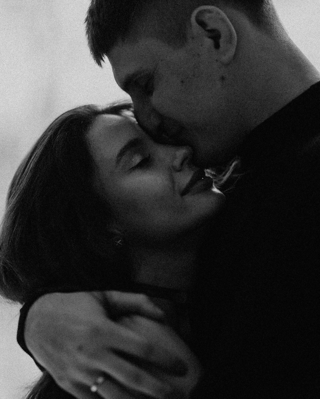 EDUCATION. Мария Гуржеева