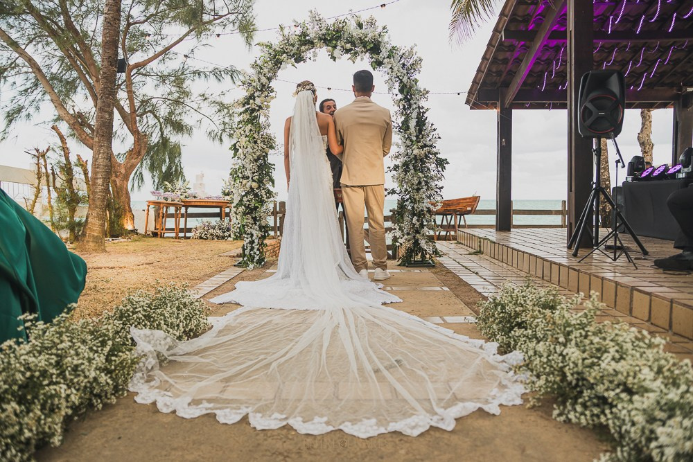 ISADORA & THIAGO. EntreOlhares Fotografia e Filmagem de Casamentos em Recife/PE e João Pessoa/PB — Momentos únicos eternizados com sensibilidade