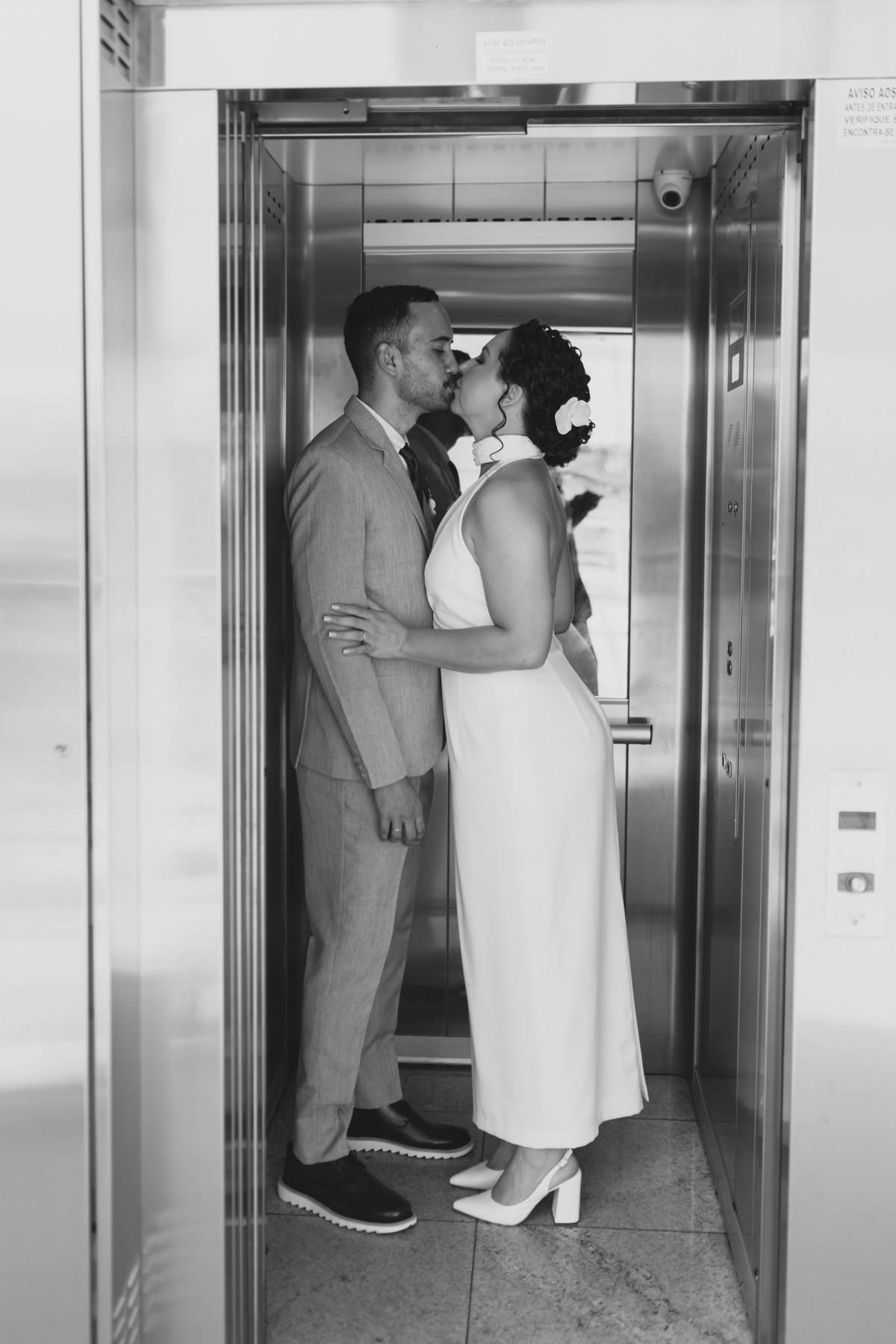 Casamento Cartório Ranielle & Gabriel — Cartório Colorado. Fotógrafo de Brasília | Vini Fotógrafo: Especialista em Casamentos, Ensaios e Eventos