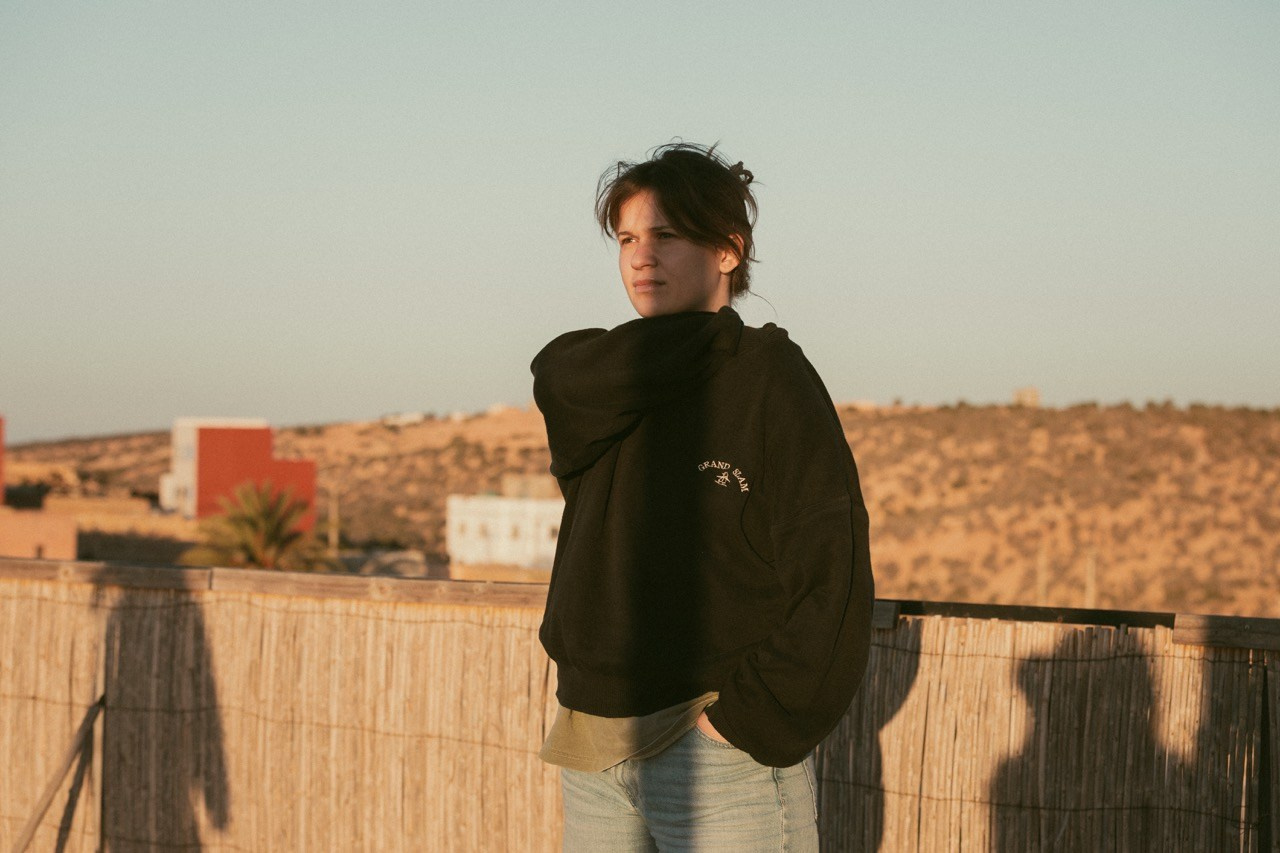 Travel and lifestyle fotografka. Dana Lišková — Empatická fotografka | Introspektivní umělkyně | Neurodivergentní koučka| Zakladatelka Artepy.cz