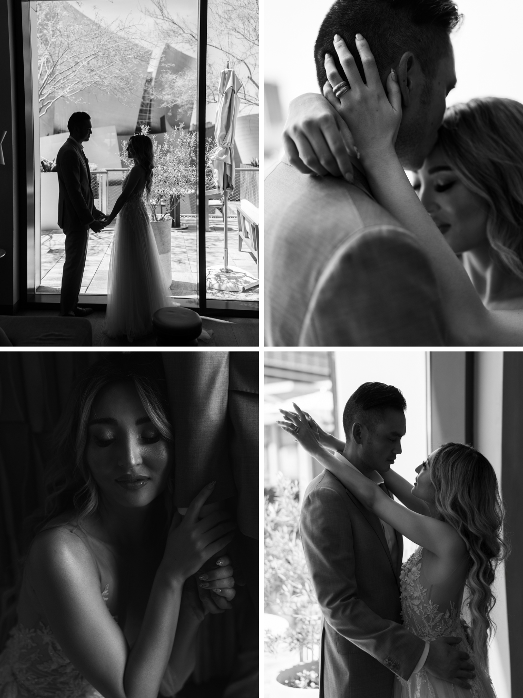 PLANNING & INVESTMENT. Wedding Photography & Videography Team in California, Los Angeles, San Francisco, San Diego and Travel