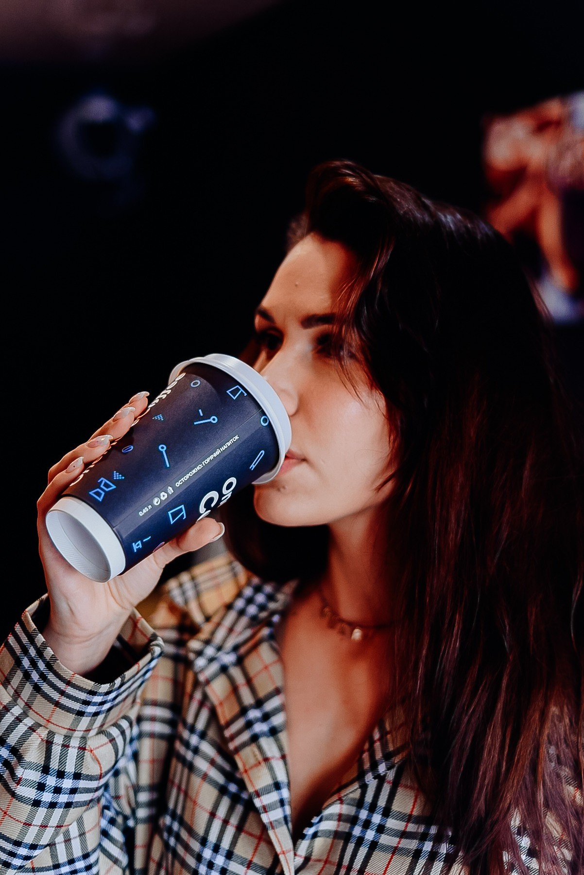 CAFÉ. MARIA VALUEVA Photographer in Nice, Cannes, Monaco, France, Europe, Istanbulm Turquie