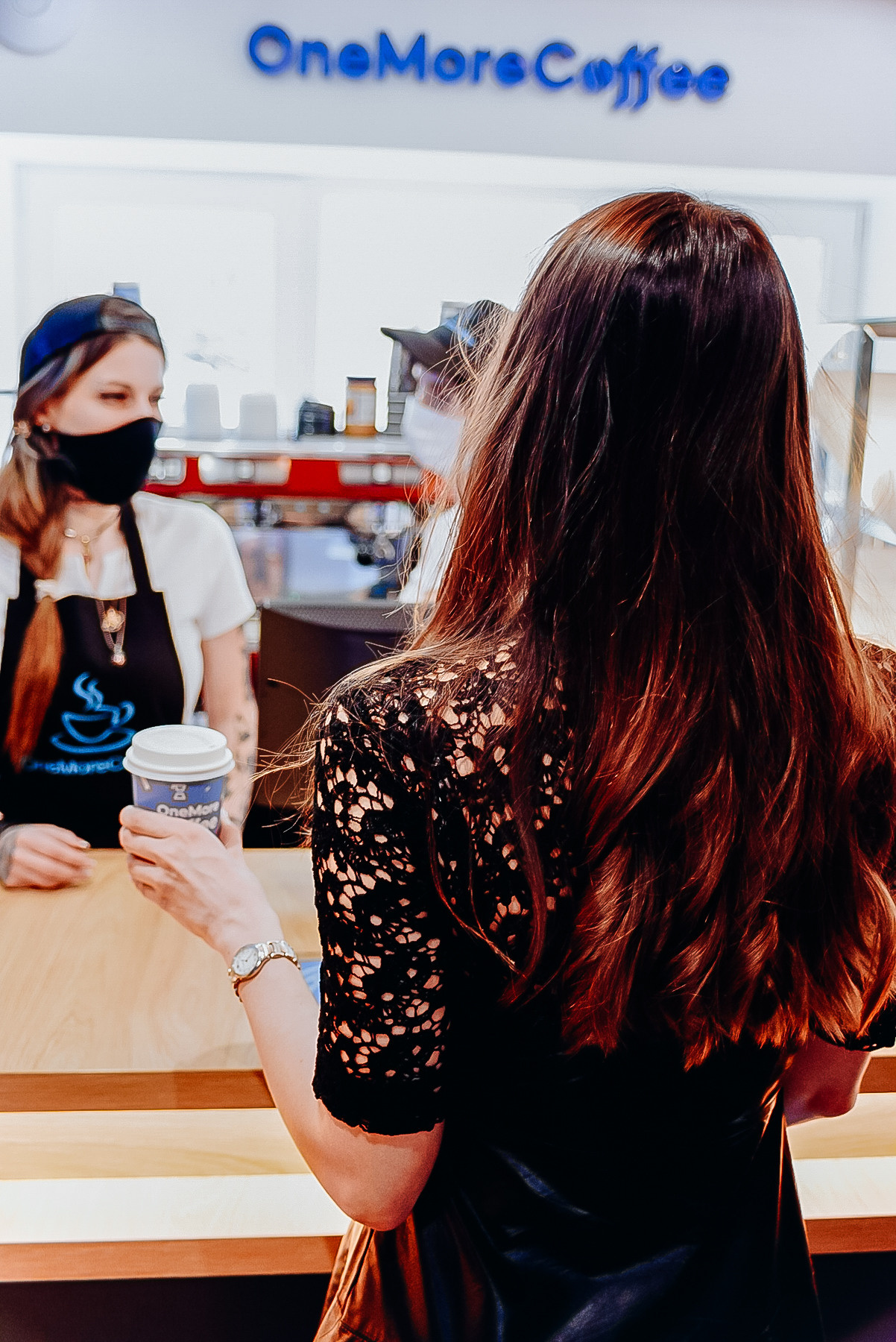 CAFÉ. MARIA VALUEVA Photographer in Nice, Cannes, Monaco, France, Europe, Istanbulm Turquie