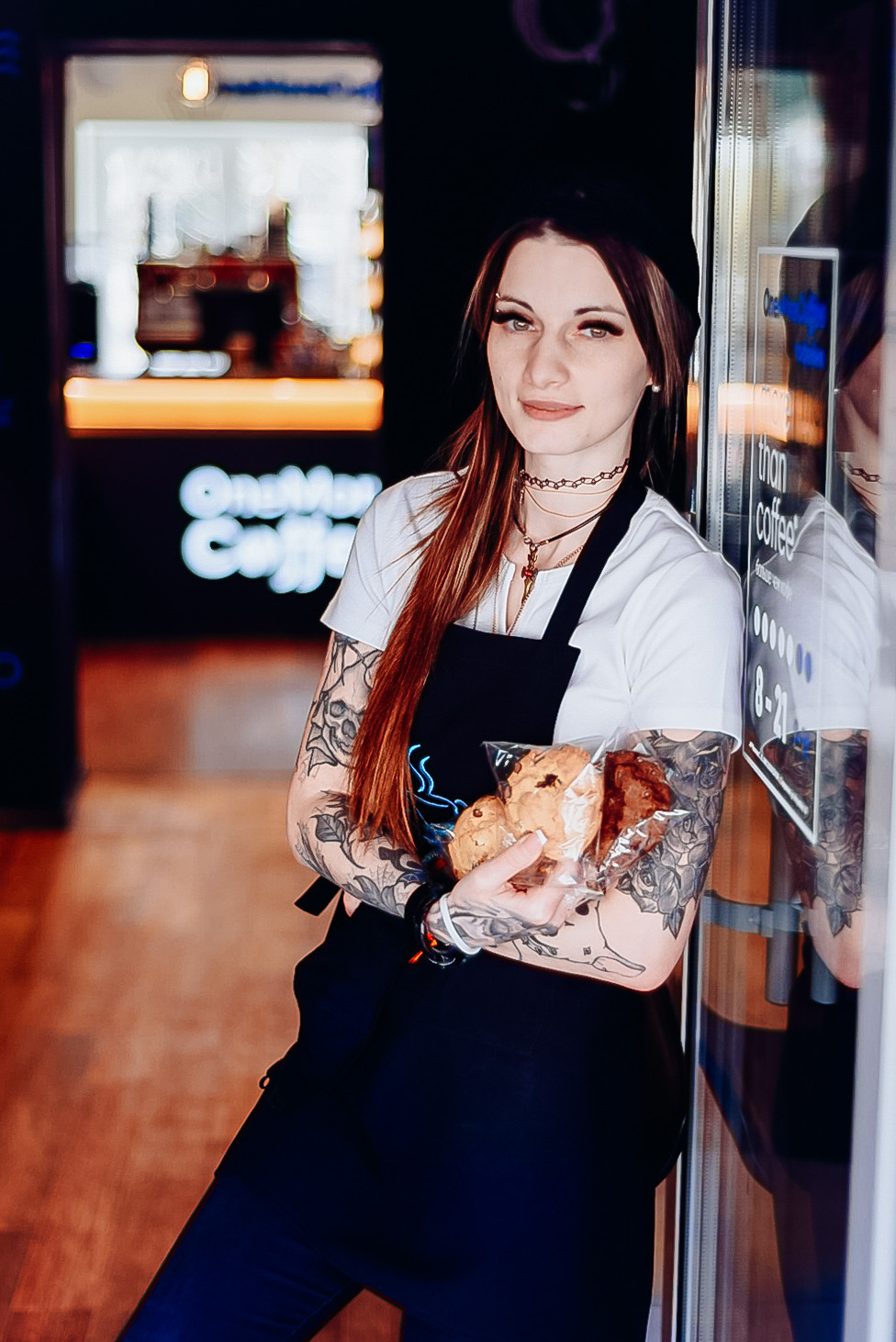 CAFÉ. MARIA VALUEVA Photographer in Nice, Cannes, Monaco, France, Europe, Istanbulm Turquie