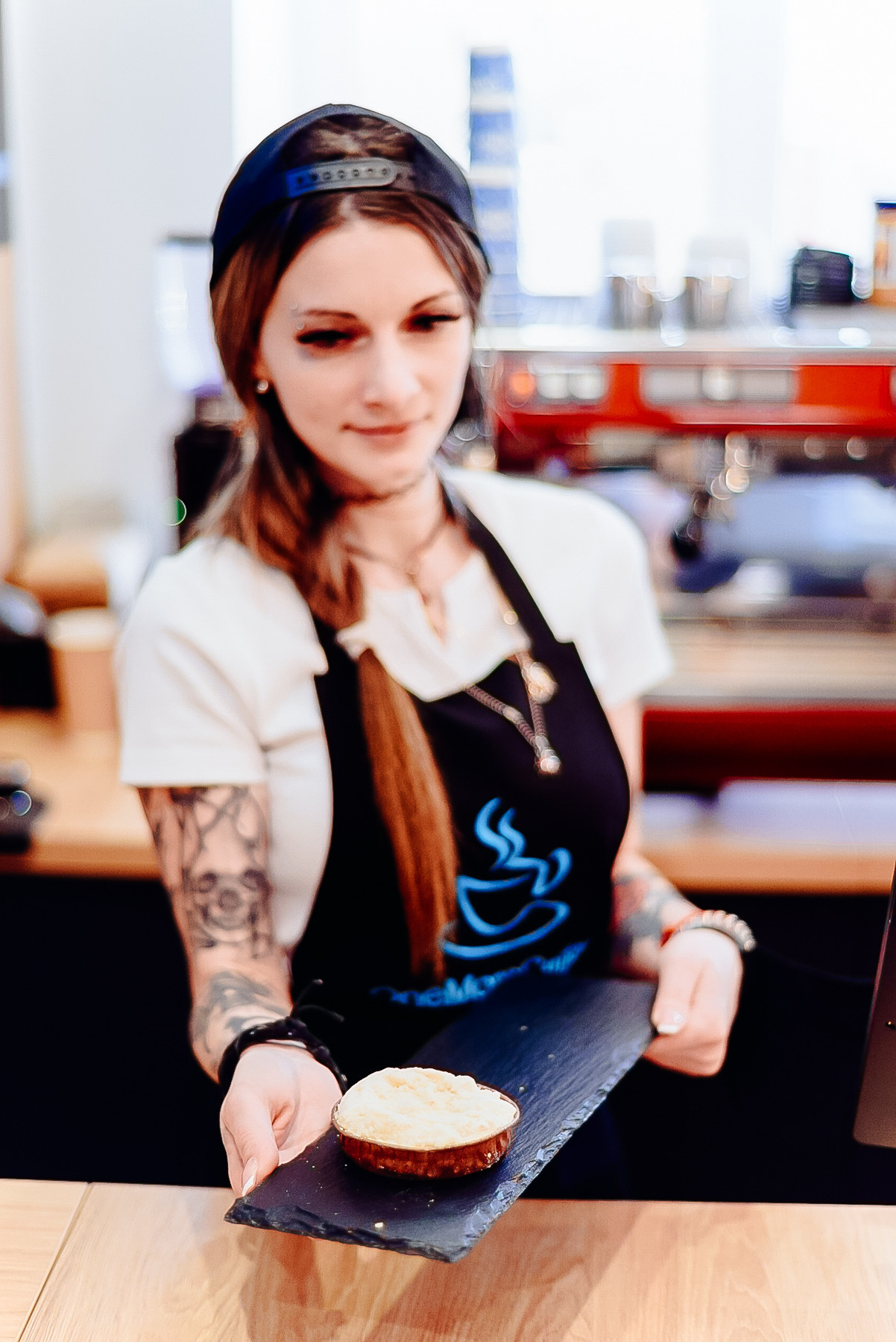 CAFÉ. MARIA VALUEVA Photographer in Nice, Cannes, Monaco, France, Europe, Istanbulm Turquie