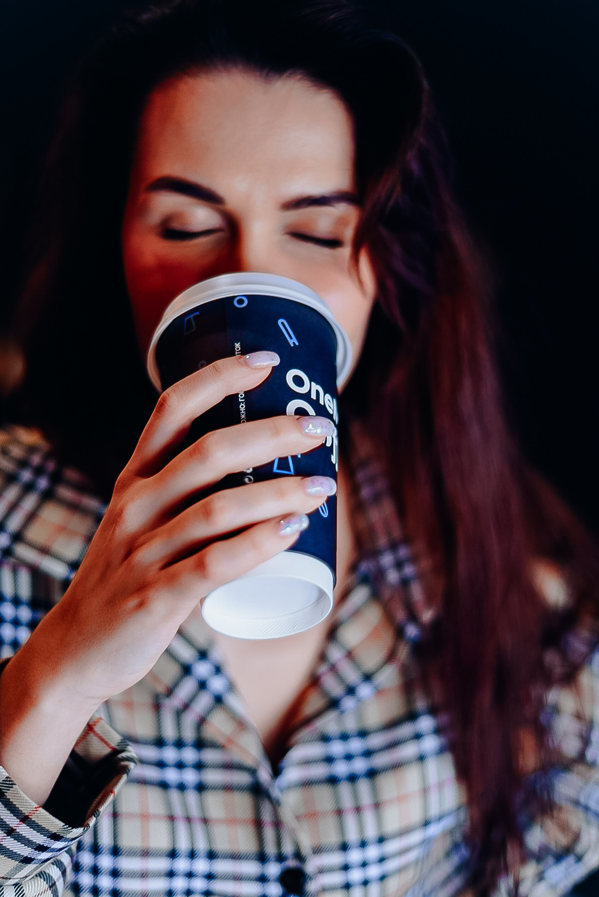 CAFÉ. MARIA VALUEVA Photographer in Nice, Cannes, Monaco, France, Europe, Istanbulm Turquie