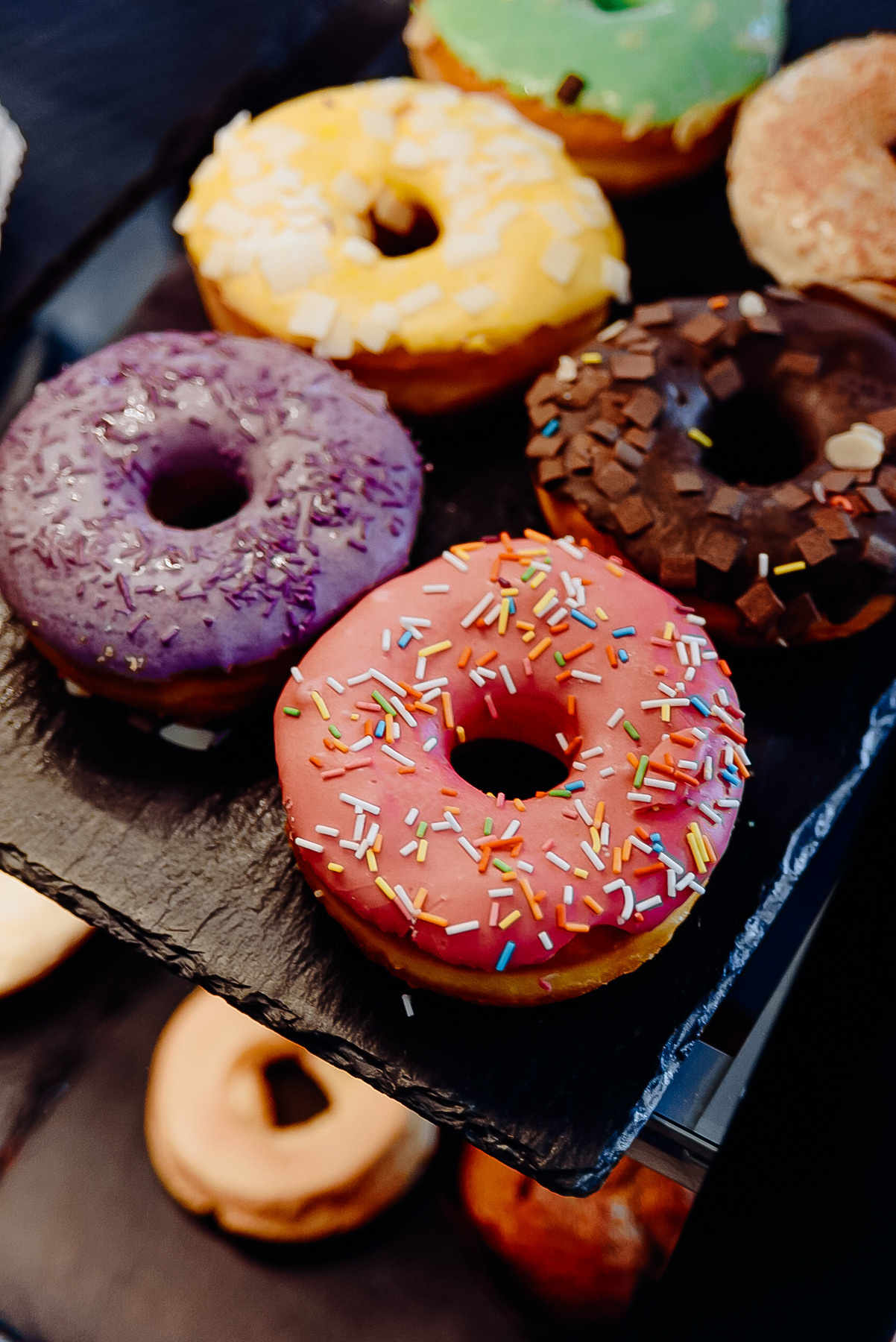 CAFÉ. MARIA VALUEVA Photographer in Nice, Cannes, Monaco, France, Europe, Istanbulm Turquie