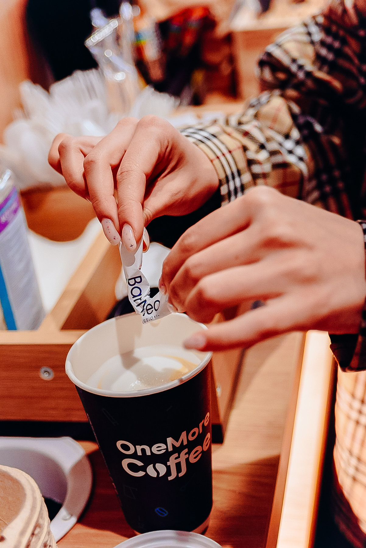 CAFÉ. MARIA VALUEVA Photographer in Nice, Cannes, Monaco, France, Europe, Istanbulm Turquie