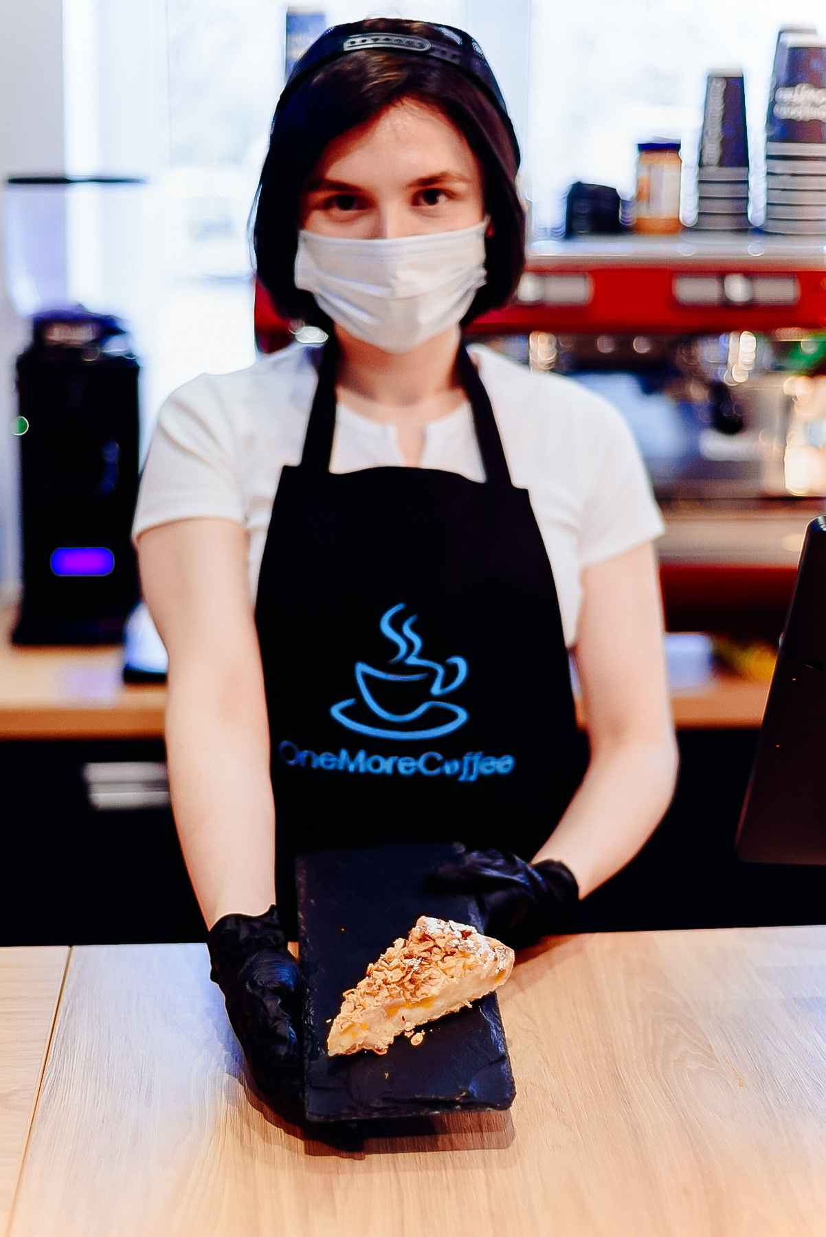 CAFÉ. MARIA VALUEVA Photographer in Nice, Cannes, Monaco, France, Europe, Istanbulm Turquie