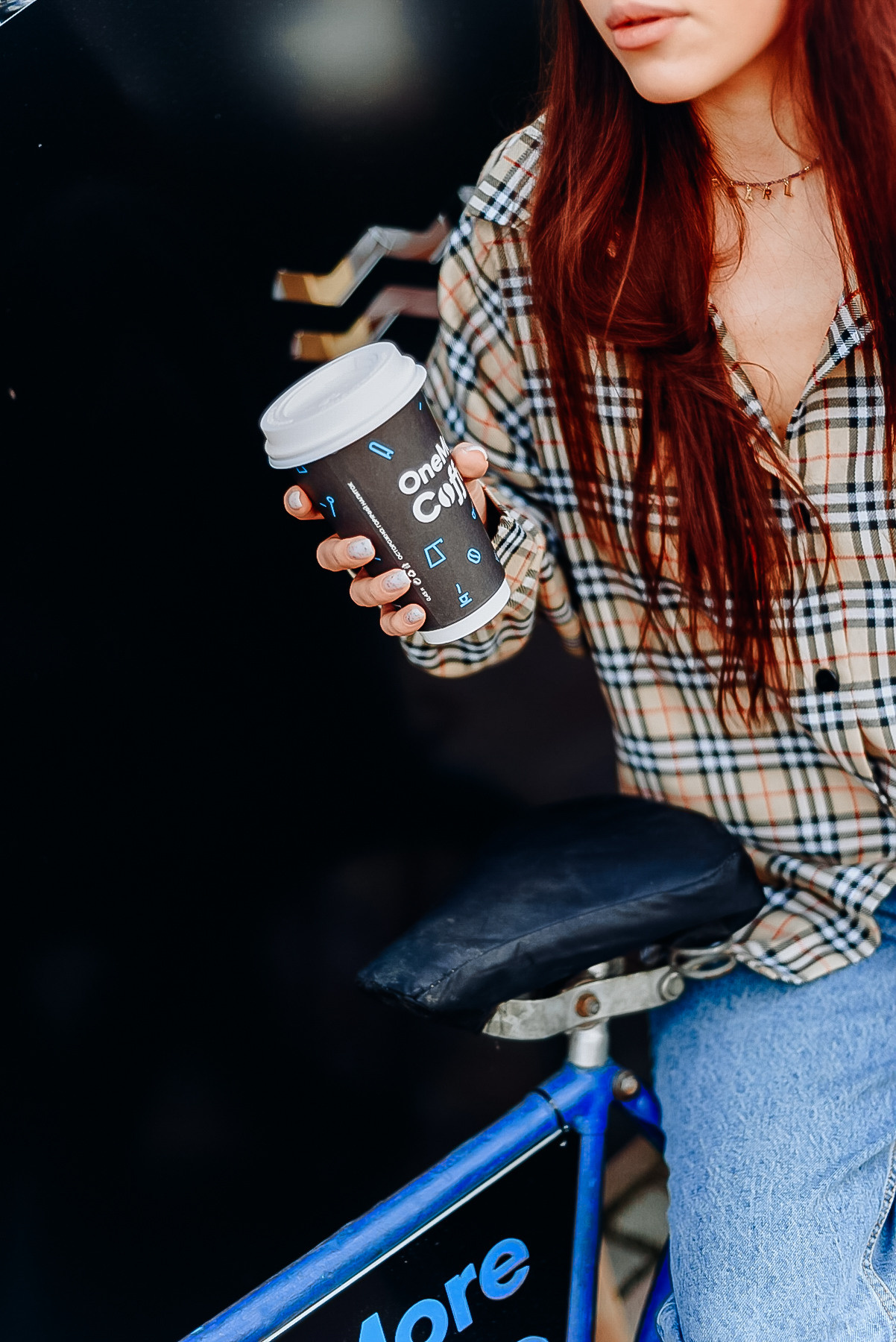 CAFÉ. MARIA VALUEVA Photographer in Nice, Cannes, Monaco, France, Europe, Istanbulm Turquie