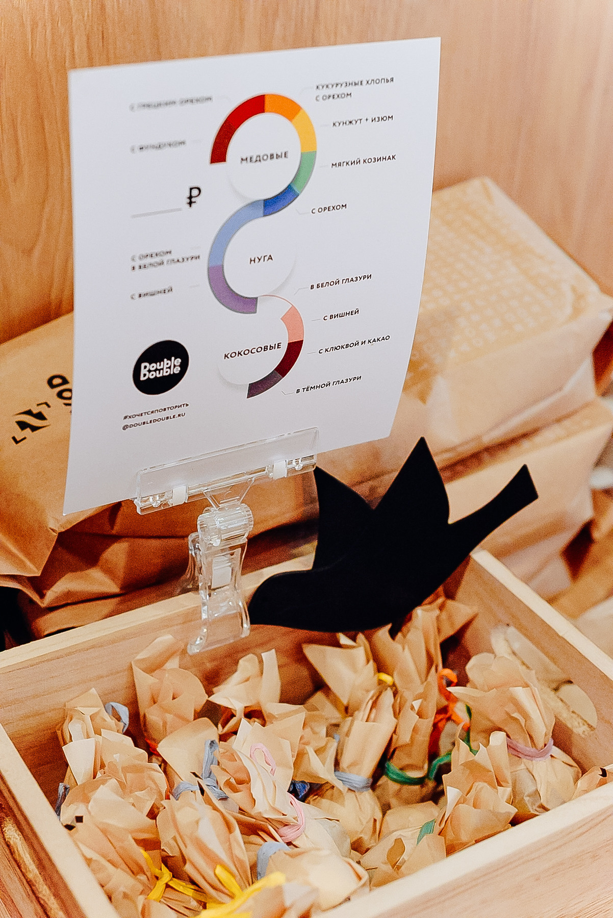 CAFÉ. MARIA VALUEVA Photographer in Nice, Cannes, Monaco, France, Europe, Istanbulm Turquie