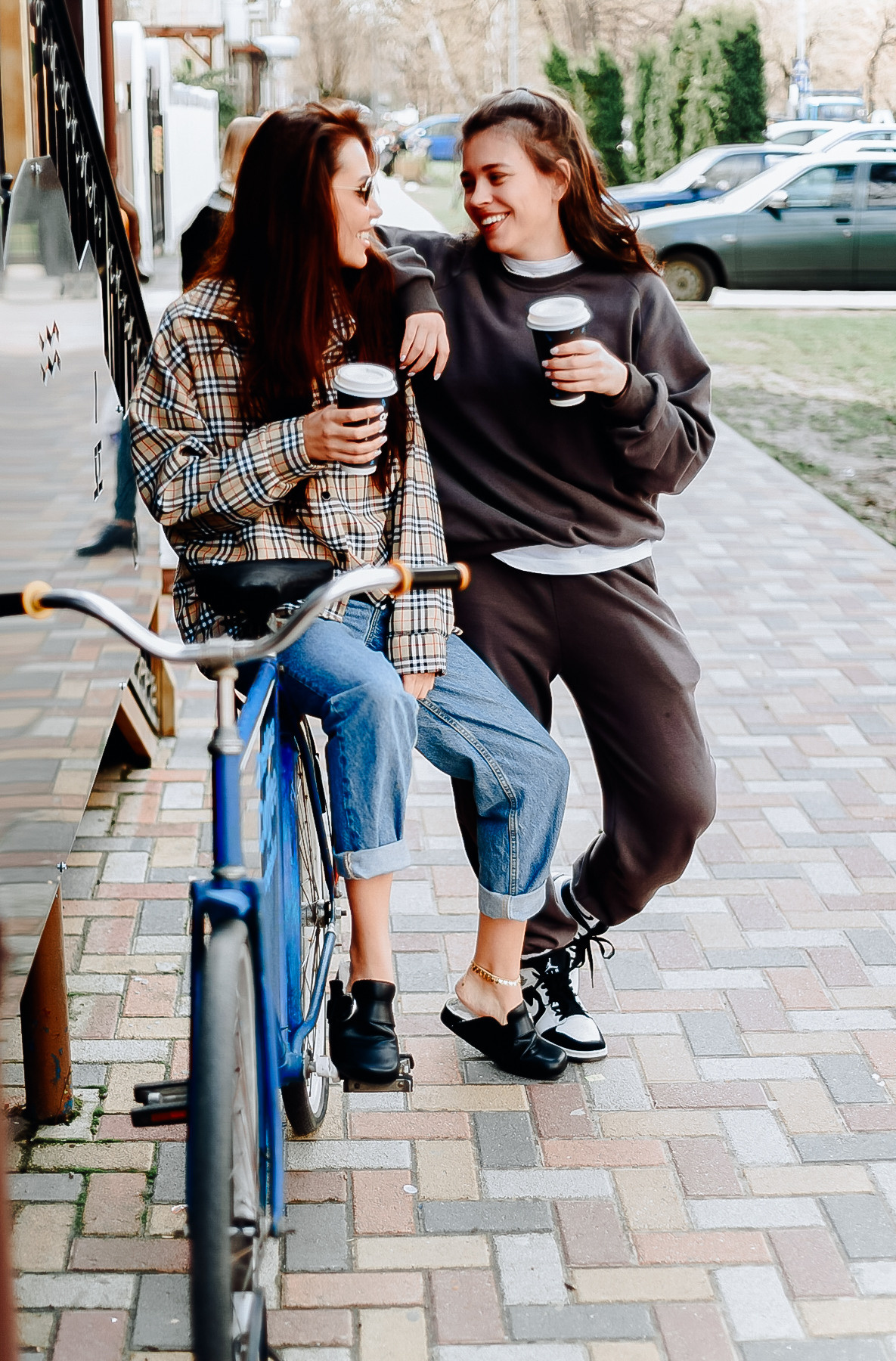 CAFÉ. MARIA VALUEVA Photographer in Nice, Cannes, Monaco, France, Europe, Istanbulm Turquie