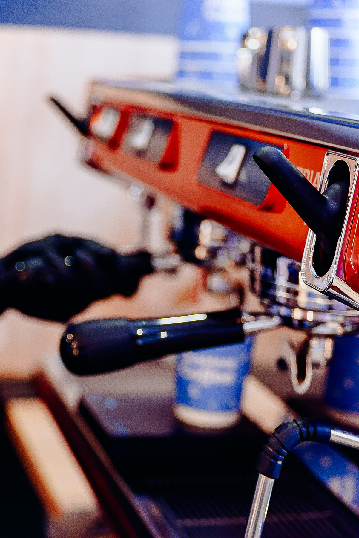 CAFÉ. MARIA VALUEVA Photographer in Nice, Cannes, Monaco, France, Europe, Istanbulm Turquie