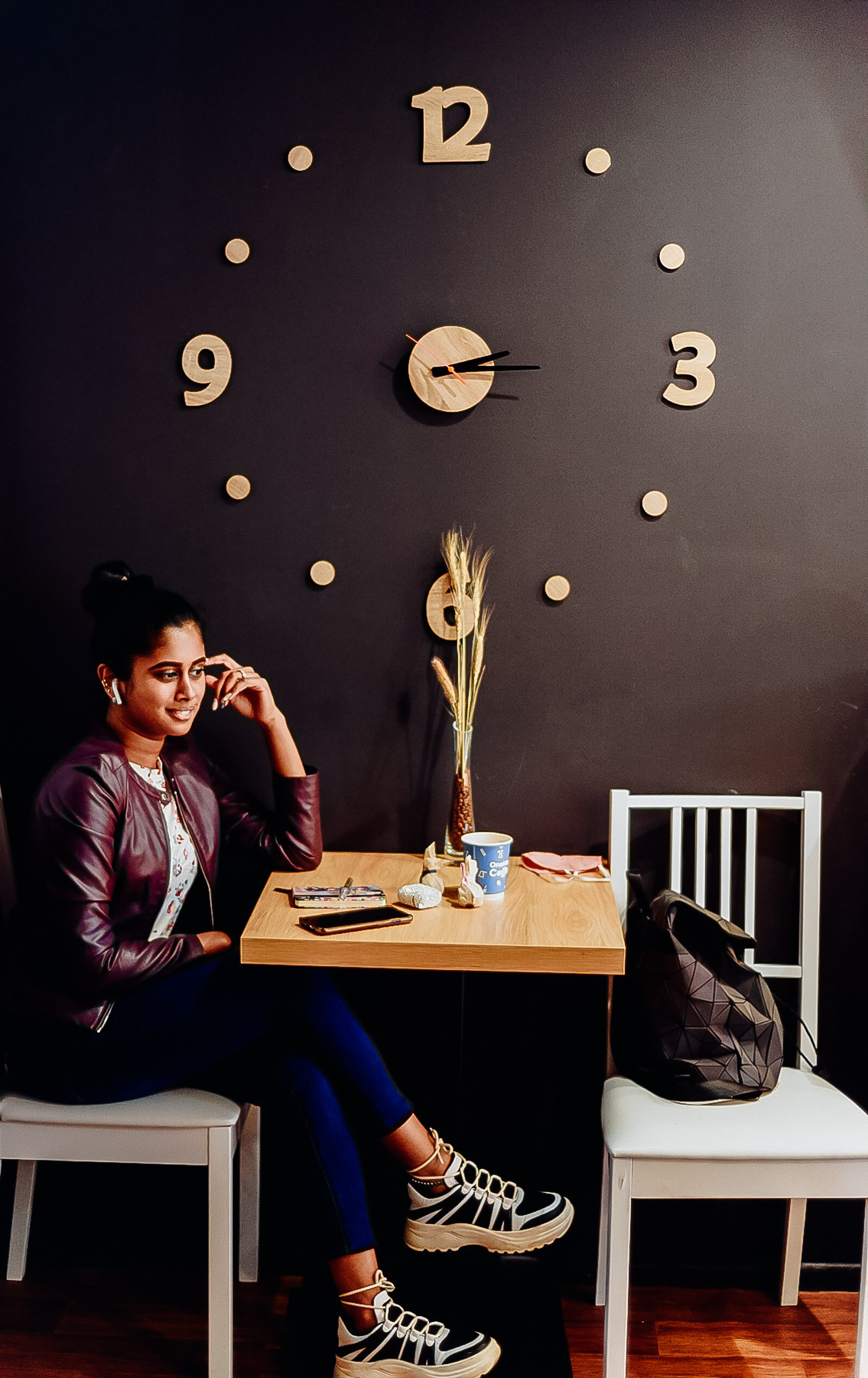 CAFÉ. MARIA VALUEVA Photographer in Nice, Cannes, Monaco, France, Europe, Istanbulm Turquie