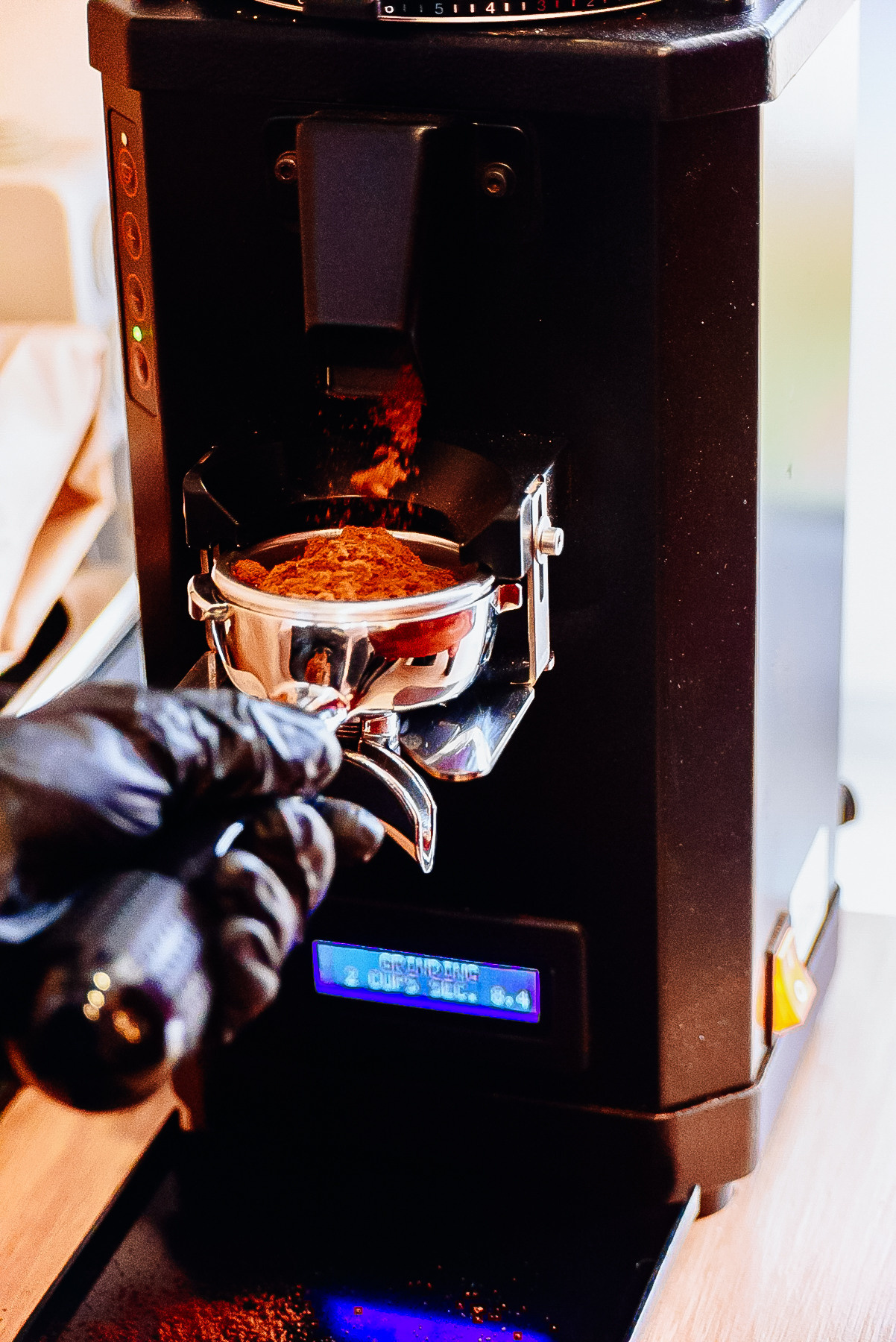 CAFÉ. MARIA VALUEVA Photographer in Nice, Cannes, Monaco, France, Europe, Istanbulm Turquie