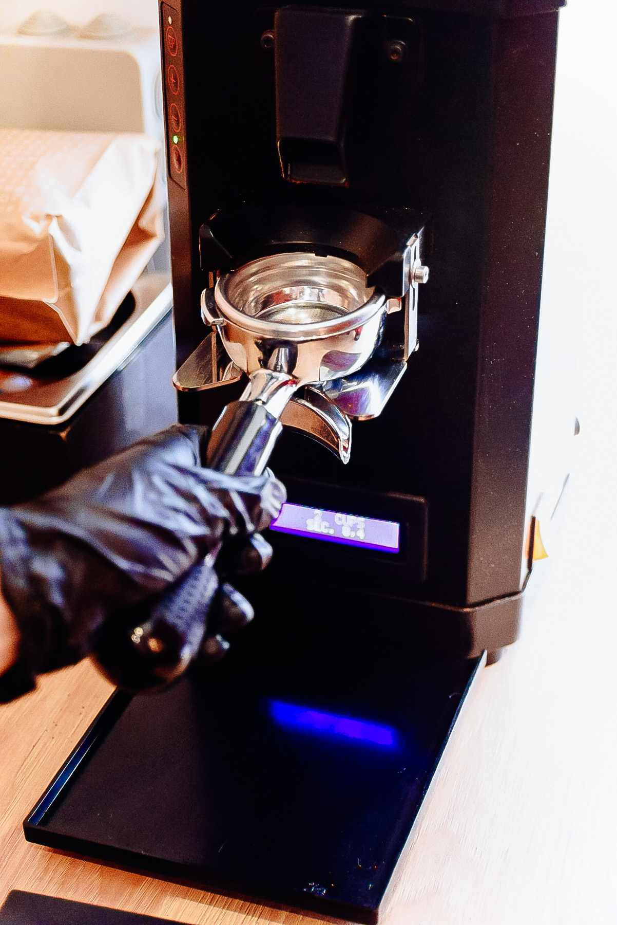 CAFÉ. MARIA VALUEVA Photographer in Nice, Cannes, Monaco, France, Europe, Istanbulm Turquie