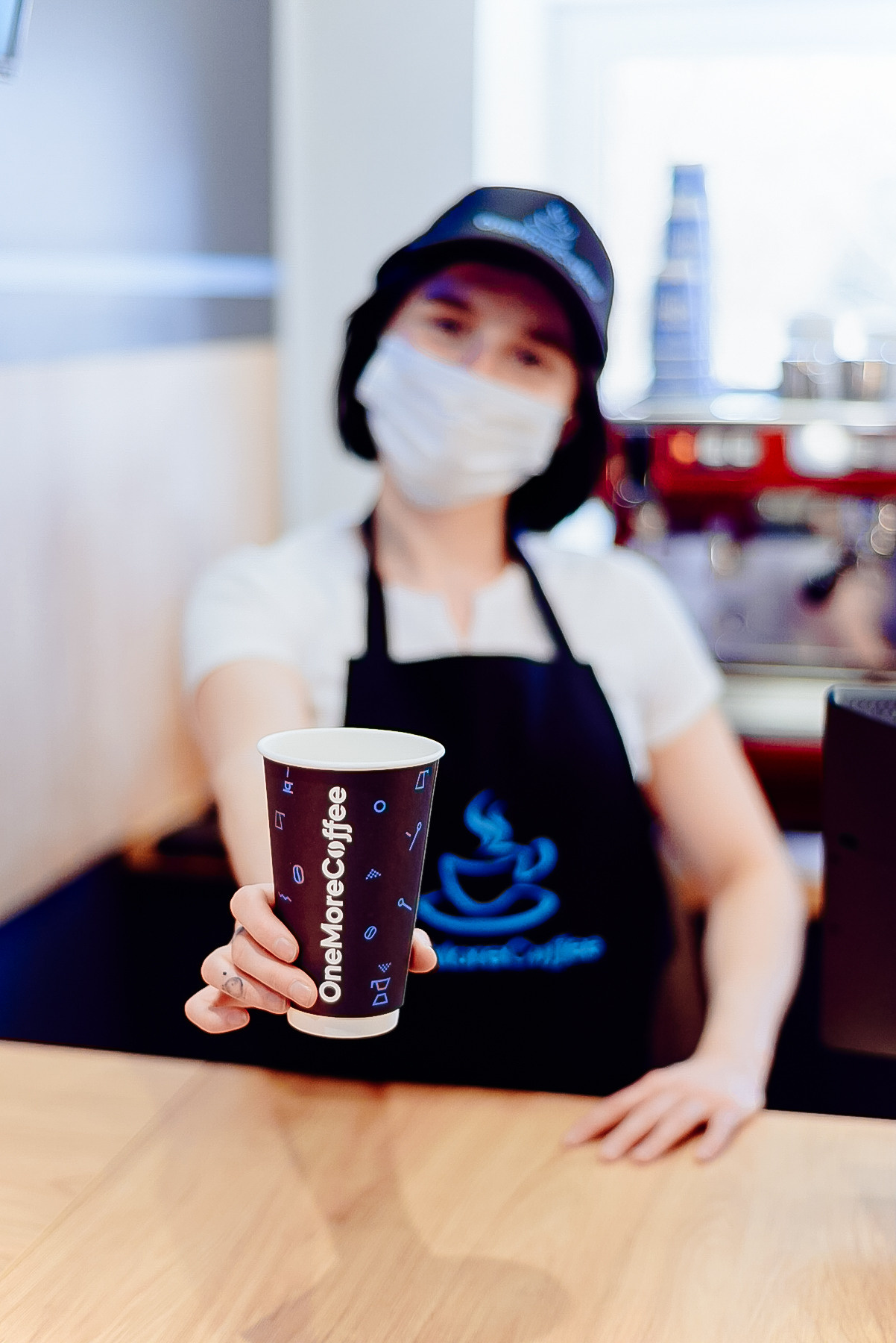 CAFÉ. MARIA VALUEVA Photographer in Nice, Cannes, Monaco, France, Europe, Istanbulm Turquie