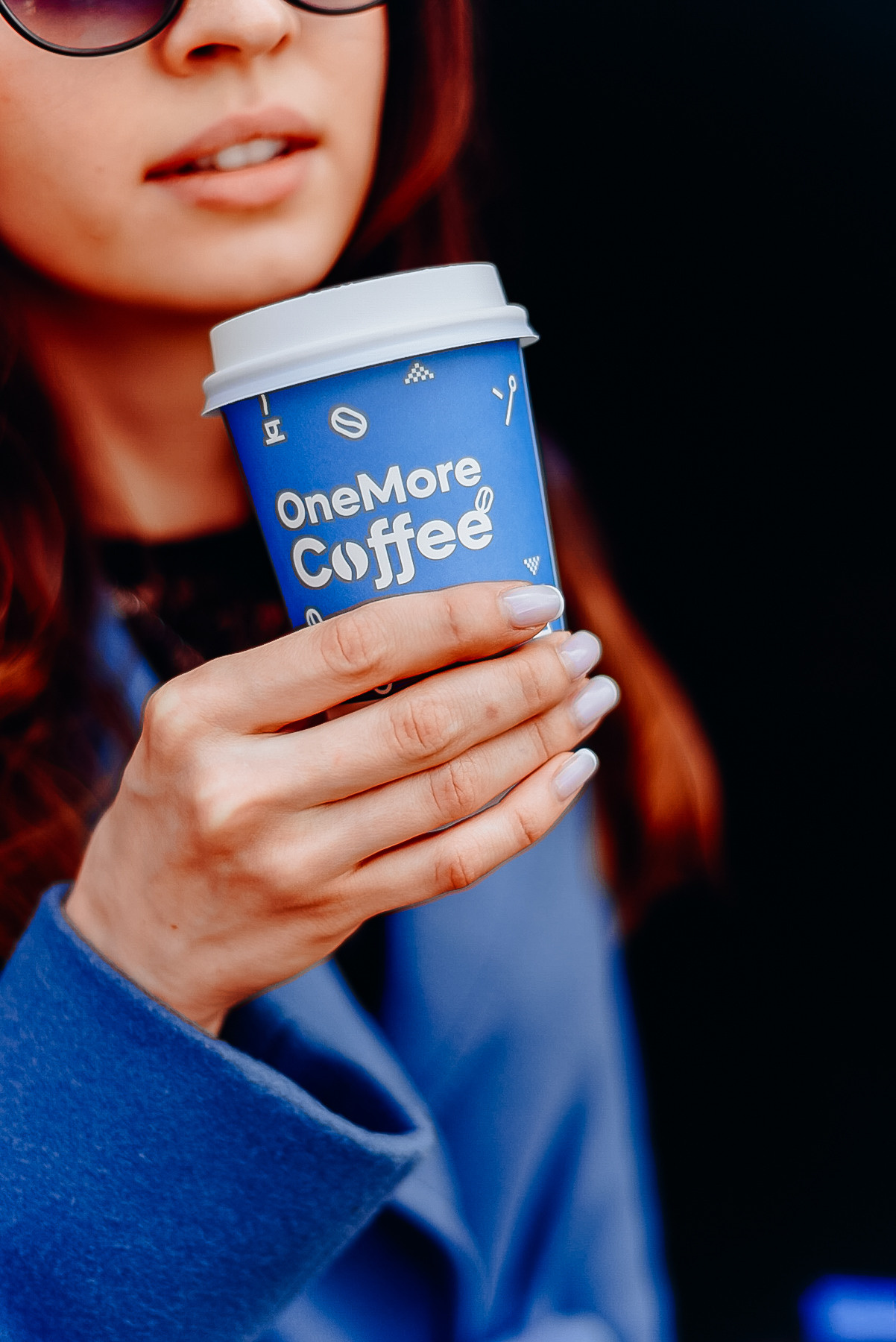 CAFÉ. MARIA VALUEVA Photographer in Nice, Cannes, Monaco, France, Europe, Istanbulm Turquie