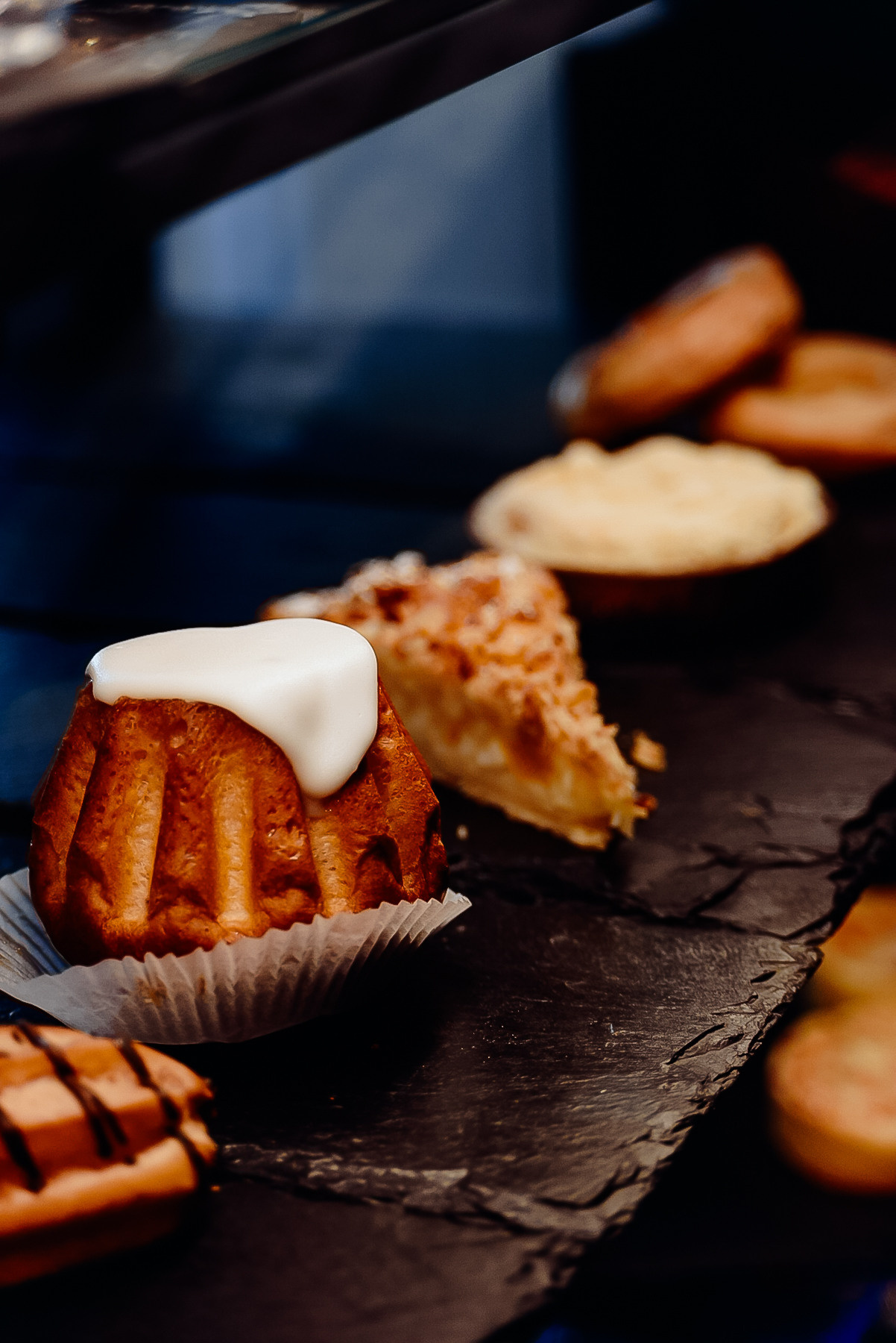 CAFÉ. MARIA VALUEVA Photographer in Nice, Cannes, Monaco, France, Europe, Istanbulm Turquie