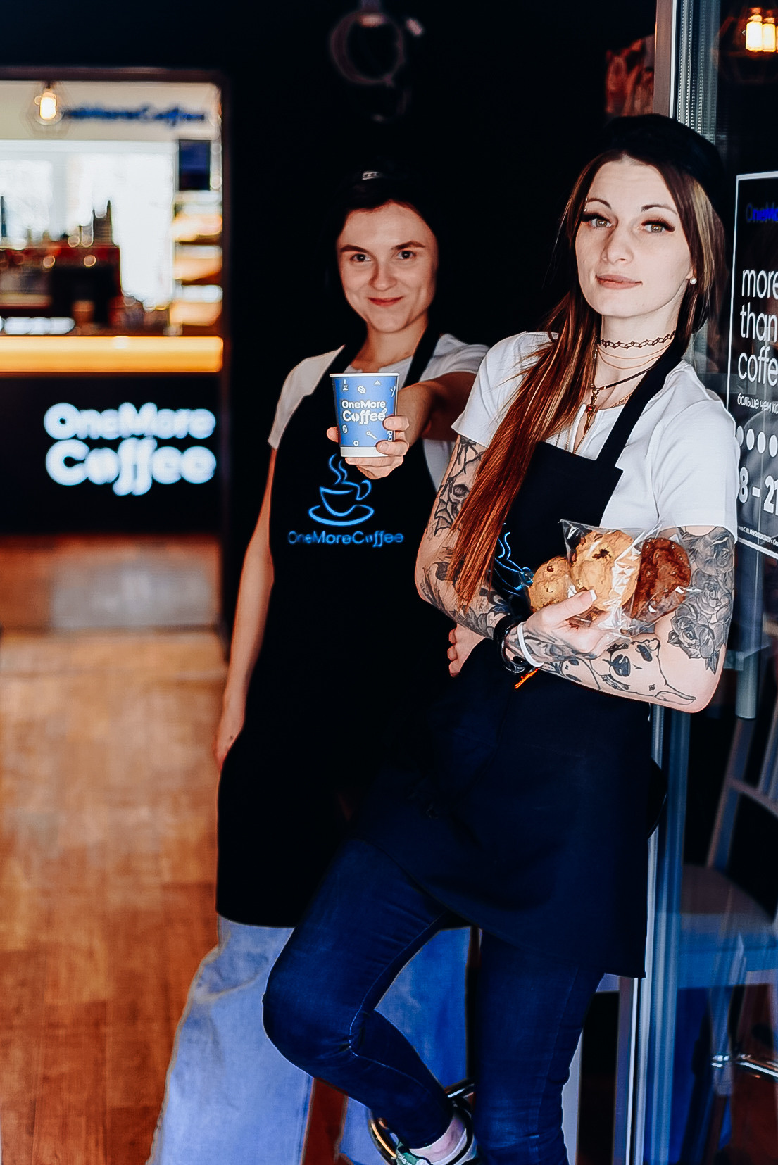 CAFÉ. MARIA VALUEVA Photographer in Nice, Cannes, Monaco, France, Europe, Istanbulm Turquie