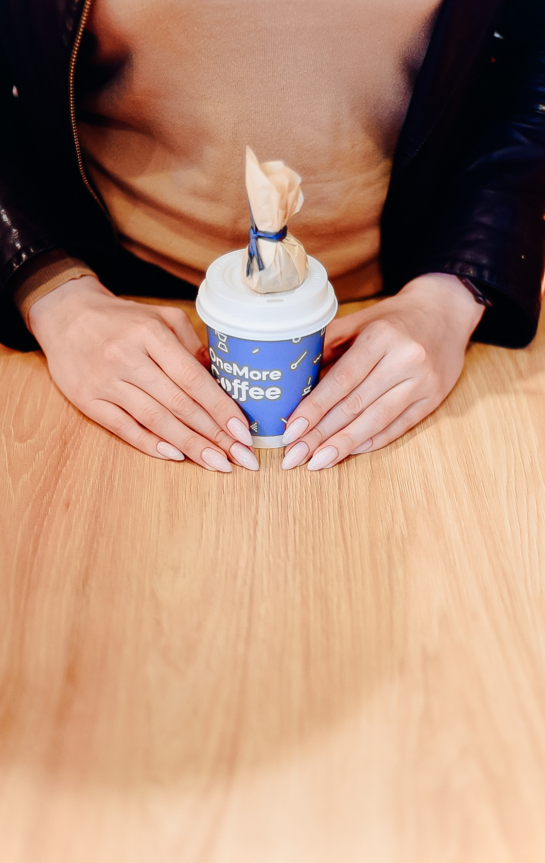 CAFÉ. MARIA VALUEVA Photographer in Nice, Cannes, Monaco, France, Europe, Istanbulm Turquie