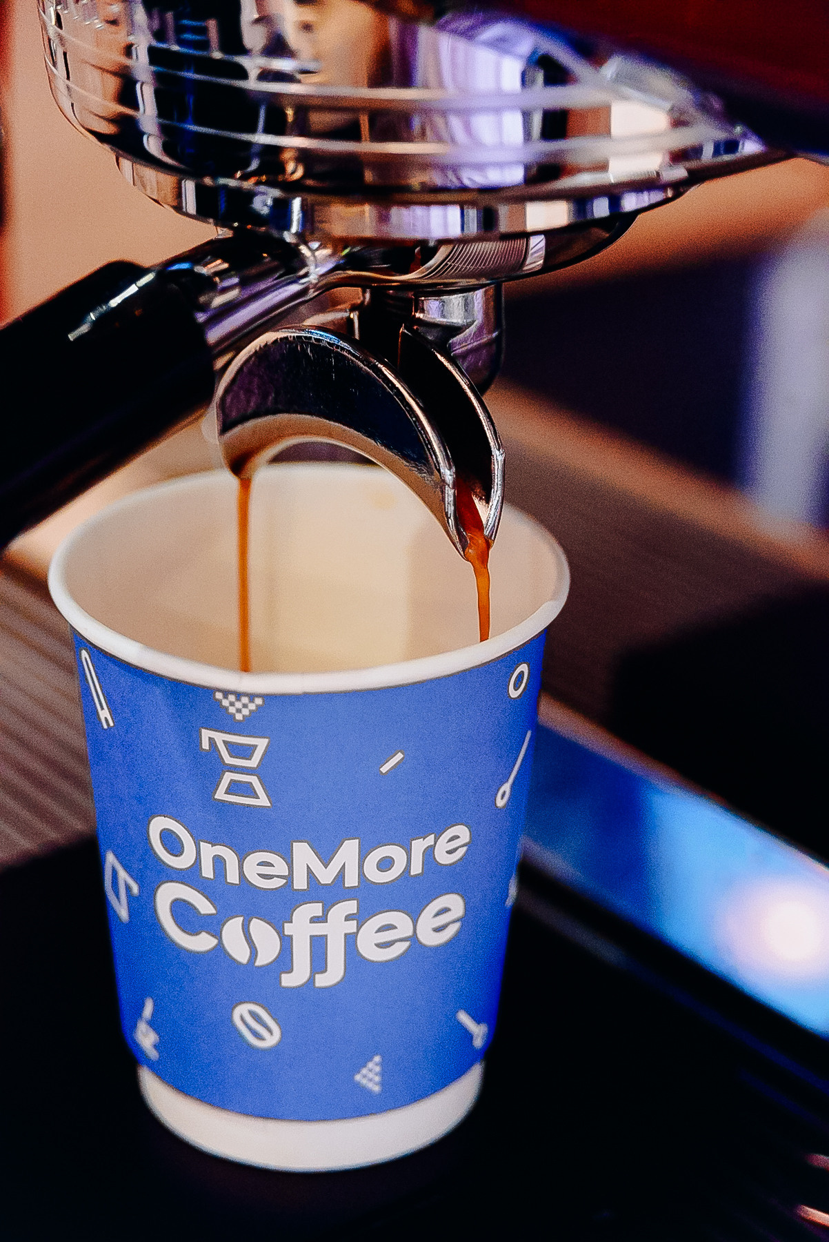 CAFÉ. MARIA VALUEVA Photographer in Nice, Cannes, Monaco, France, Europe, Istanbulm Turquie