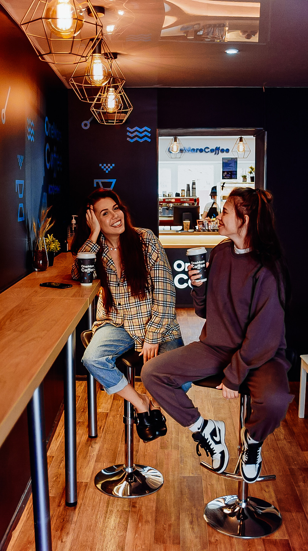 CAFÉ. MARIA VALUEVA Photographer in Nice, Cannes, Monaco, France, Europe, Istanbulm Turquie