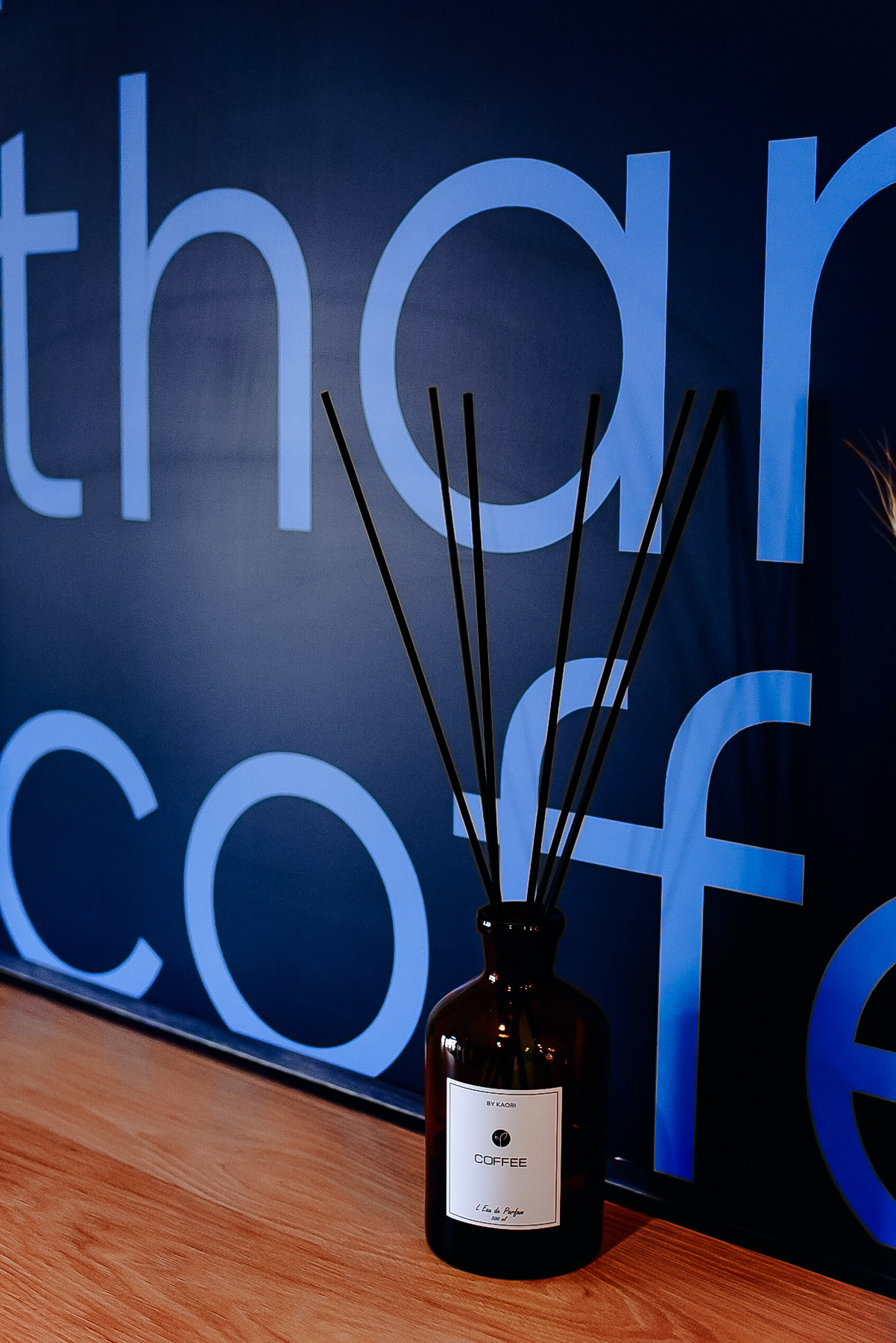 CAFÉ. MARIA VALUEVA Photographer in Nice, Cannes, Monaco, France, Europe, Istanbulm Turquie