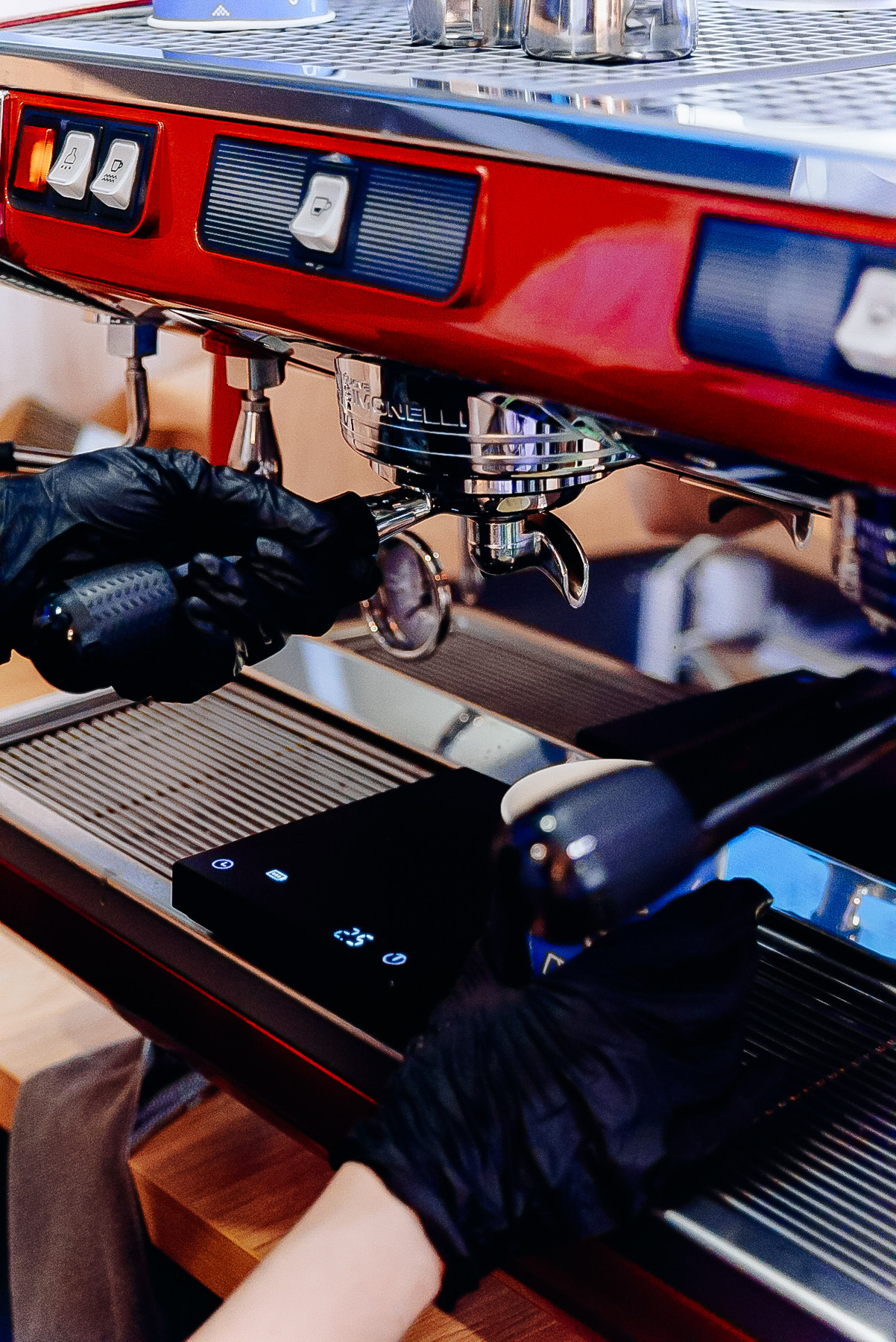 CAFÉ. MARIA VALUEVA Photographer in Nice, Cannes, Monaco, France, Europe, Istanbulm Turquie