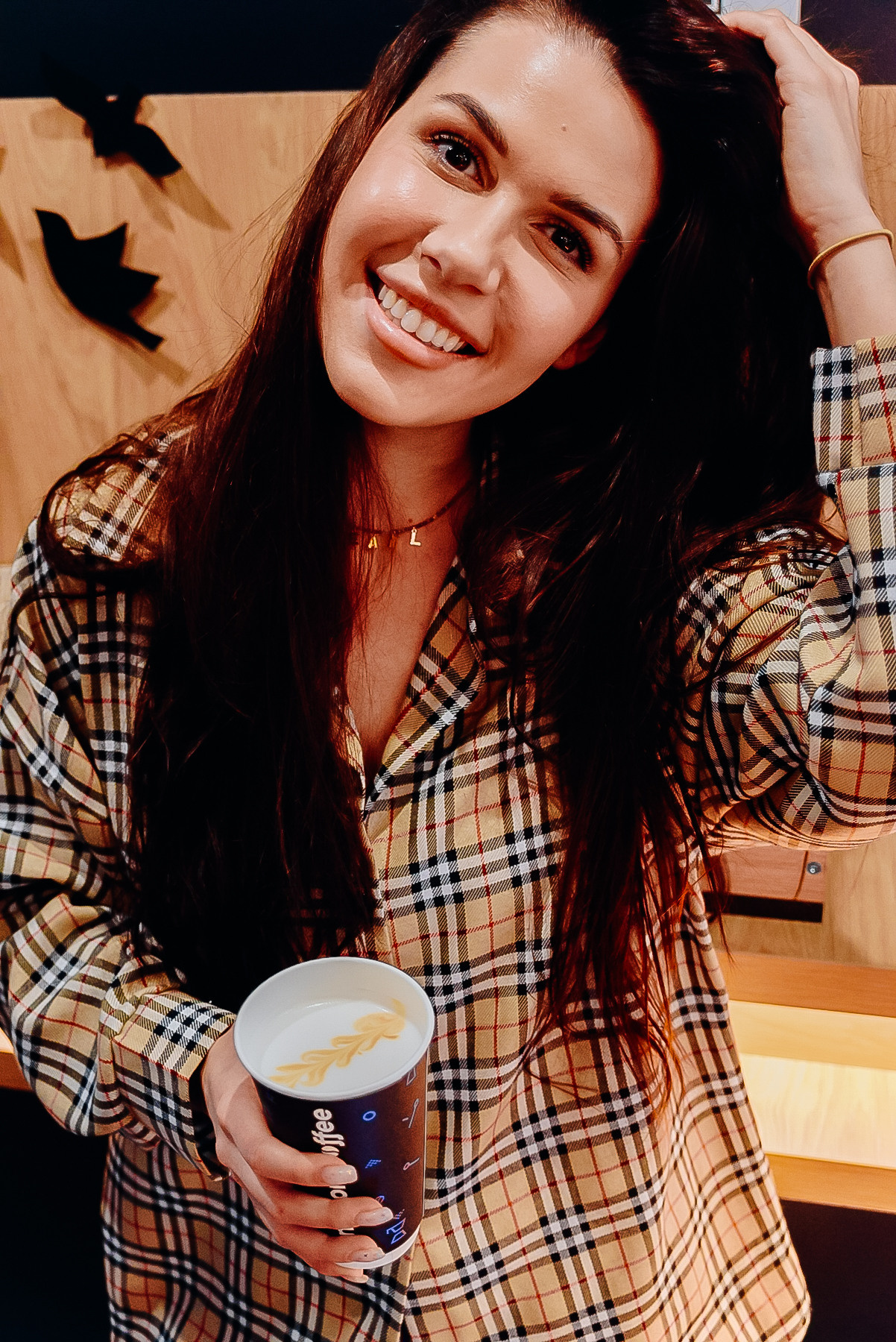 CAFÉ. MARIA VALUEVA Photographer in Nice, Cannes, Monaco, France, Europe, Istanbulm Turquie