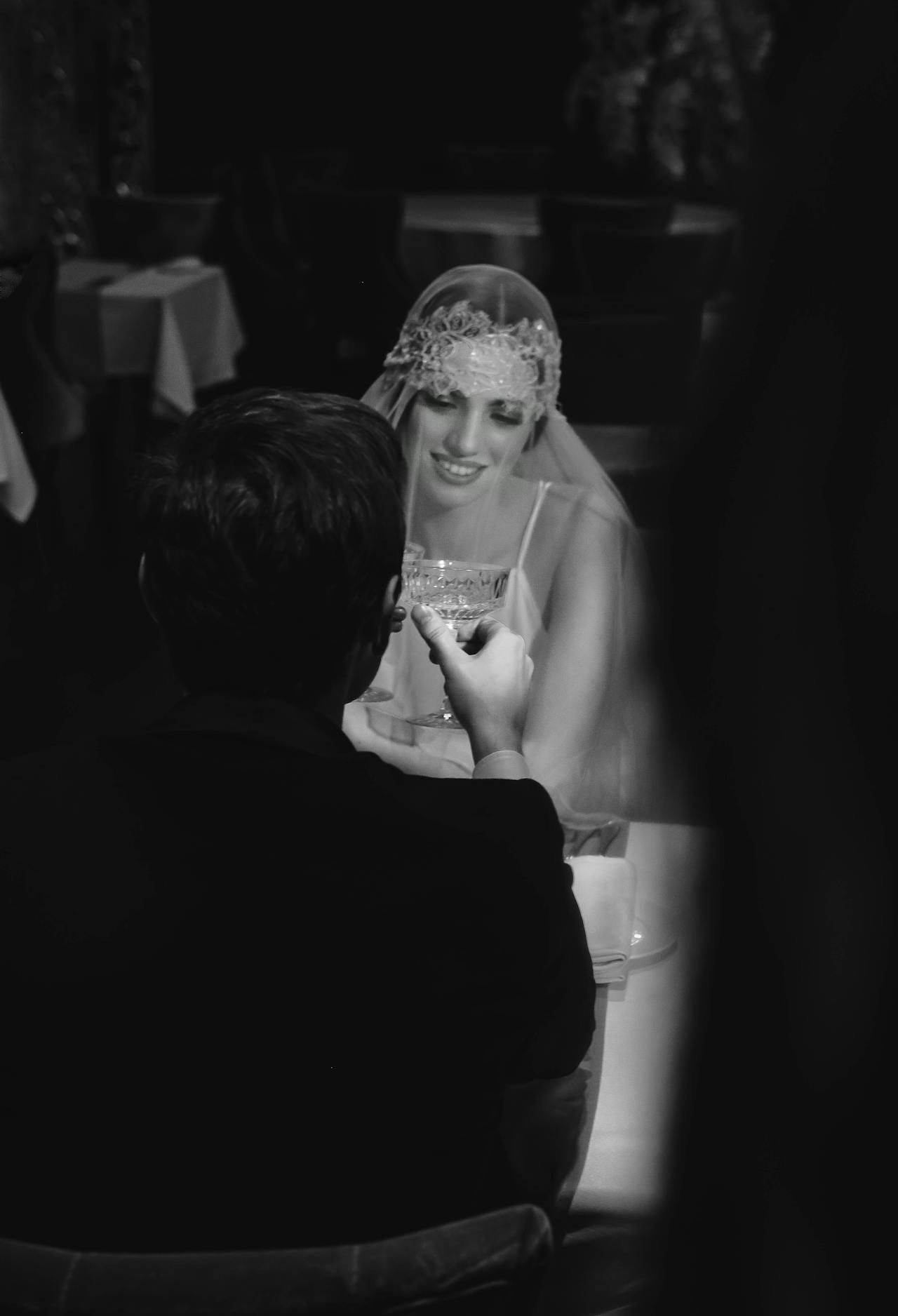 Wedding & Portrait photography services in NYC. Alice Bell — Wedding photographer in New York