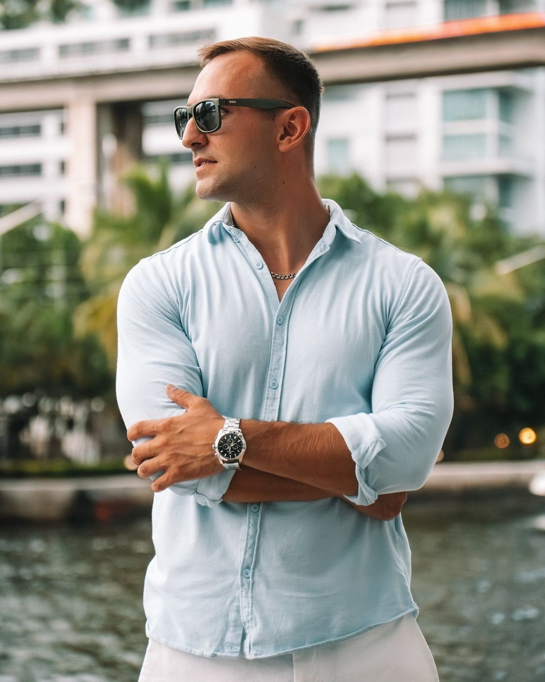 FORT LAUDERDALE PHOTOGRAPHER | ALEX D PRODUCTION. FORT LAUDERDALE PHOTOGRAPHER | ALEX D PRODUCTION