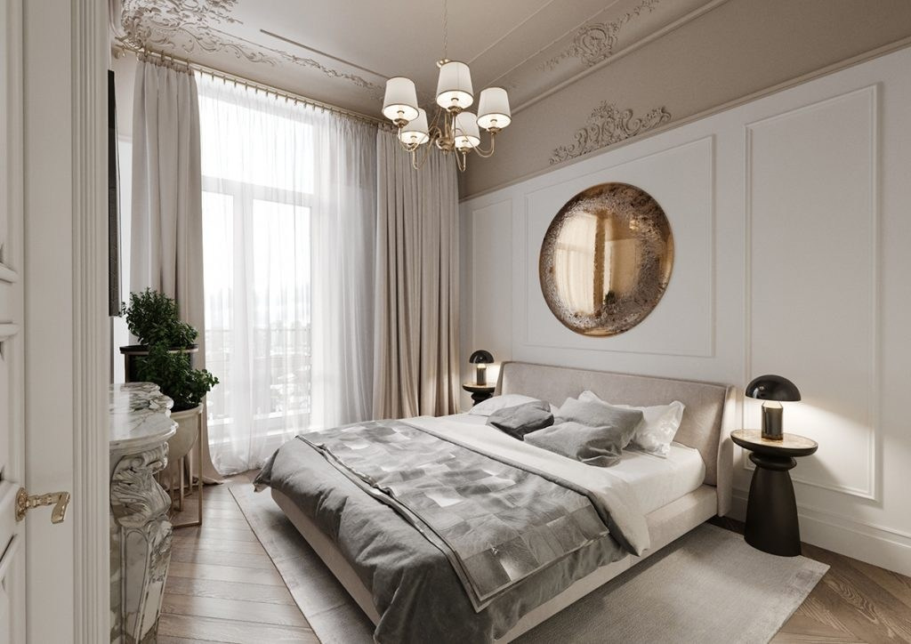 3D Rendering Services | AB Design Buro. Interior Design & 3D Rendering | AB Design Buro