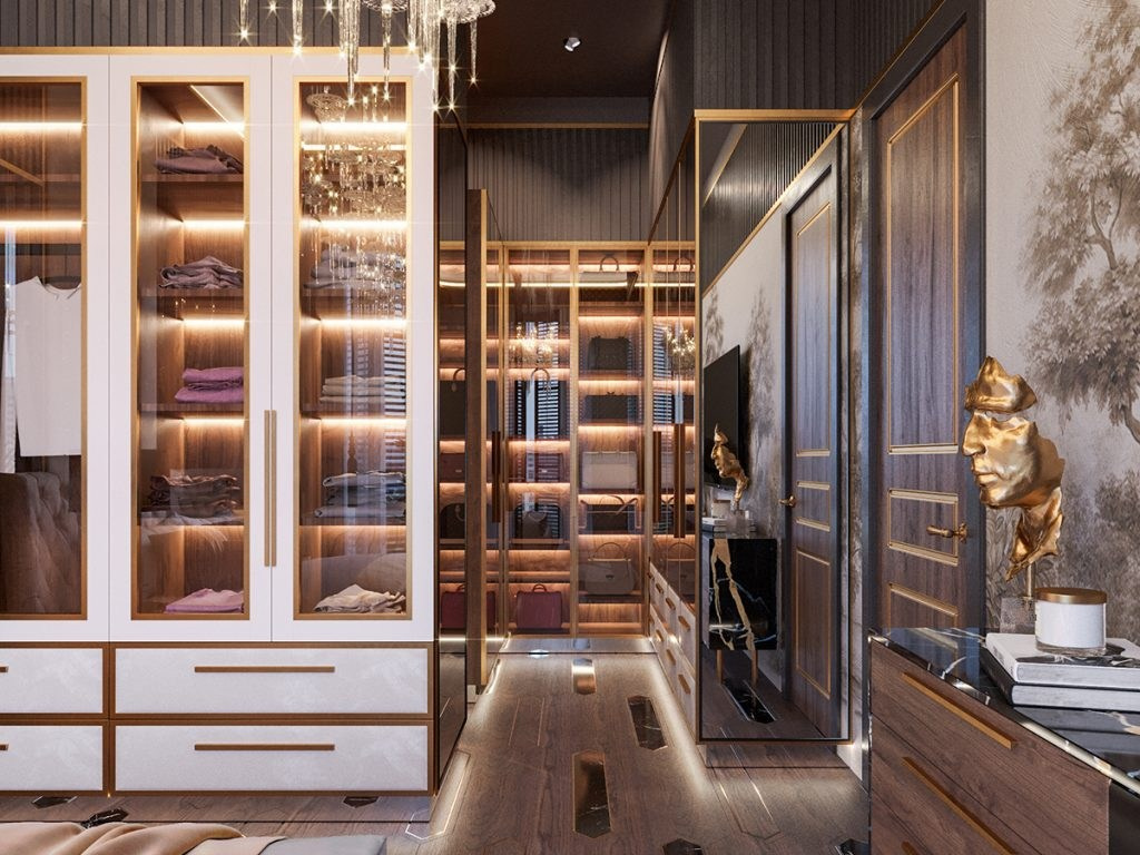 3D Rendering Services | AB Design Buro. Interior Design & 3D Rendering | AB Design Buro