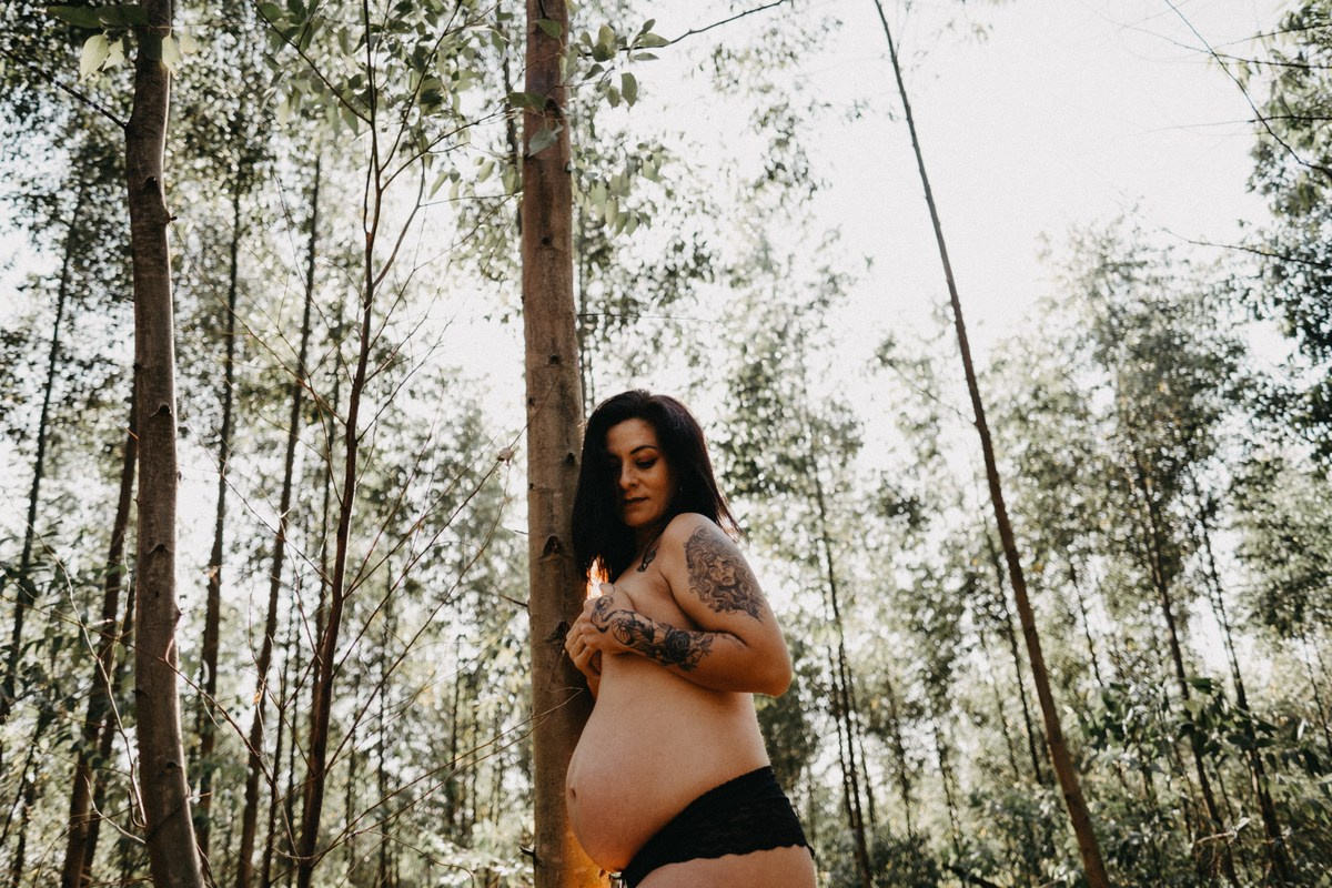 Ensaio Gestante | Talina Correia. Fotógrafa de Eventos em São Paulo e Sorocaba Kika Damasceno