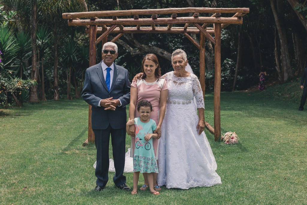 Bodas de Diamante. Fotógrafa de Eventos em São Paulo e Sorocaba Kika Damasceno