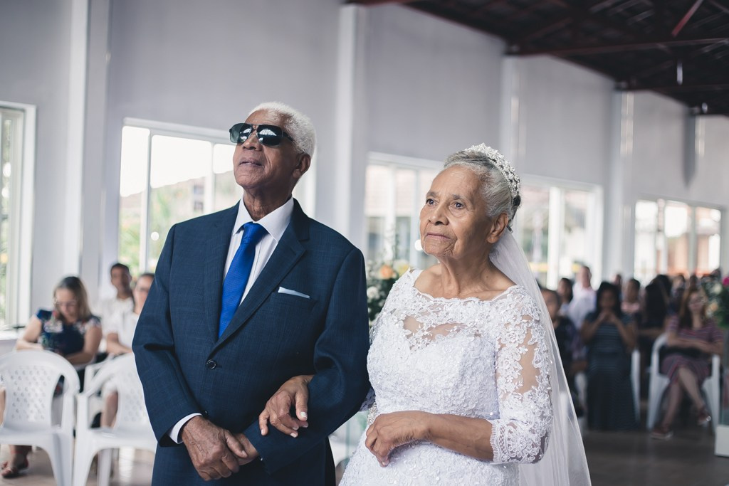 Bodas de Diamante. Fotógrafa de Eventos em São Paulo e Sorocaba Kika Damasceno