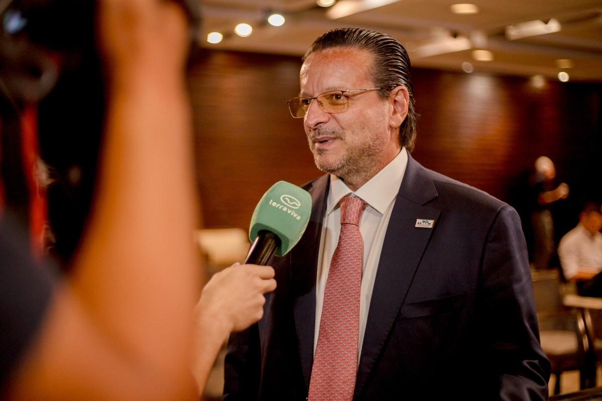 Cerimônia de Posse do Presidente da ASBRAM. Fotógrafa de Eventos em São Paulo e Sorocaba Kika Damasceno
