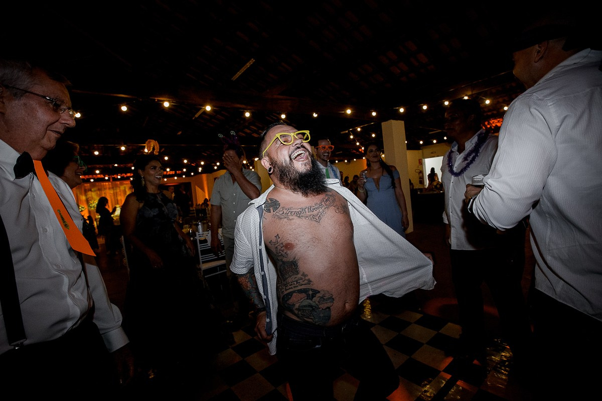 Nina e Gui. Fotógrafa de Eventos em São Paulo e Sorocaba Kika Damasceno