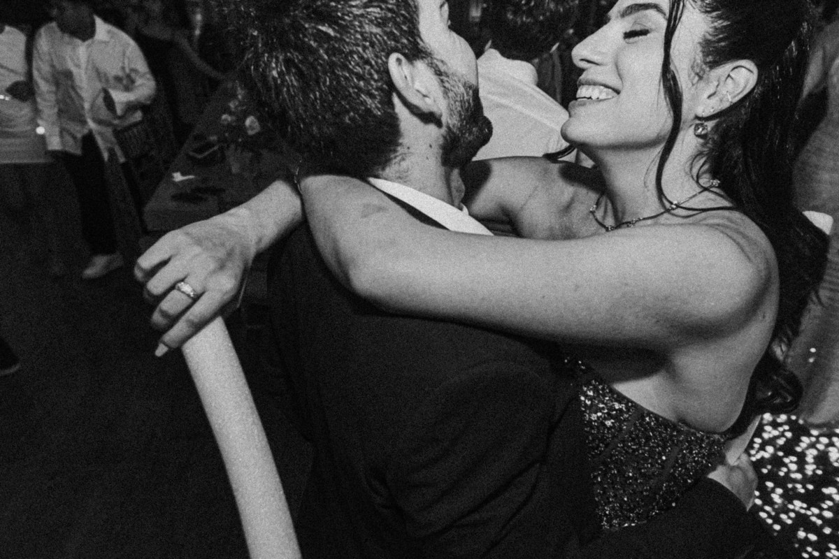 Luana - 15 anos. Fotógrafa de Eventos em São Paulo e Sorocaba Kika Damasceno