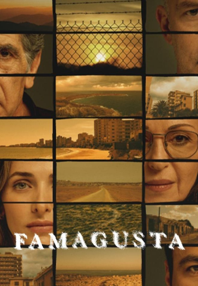 Master-class. Ilia Ivanov