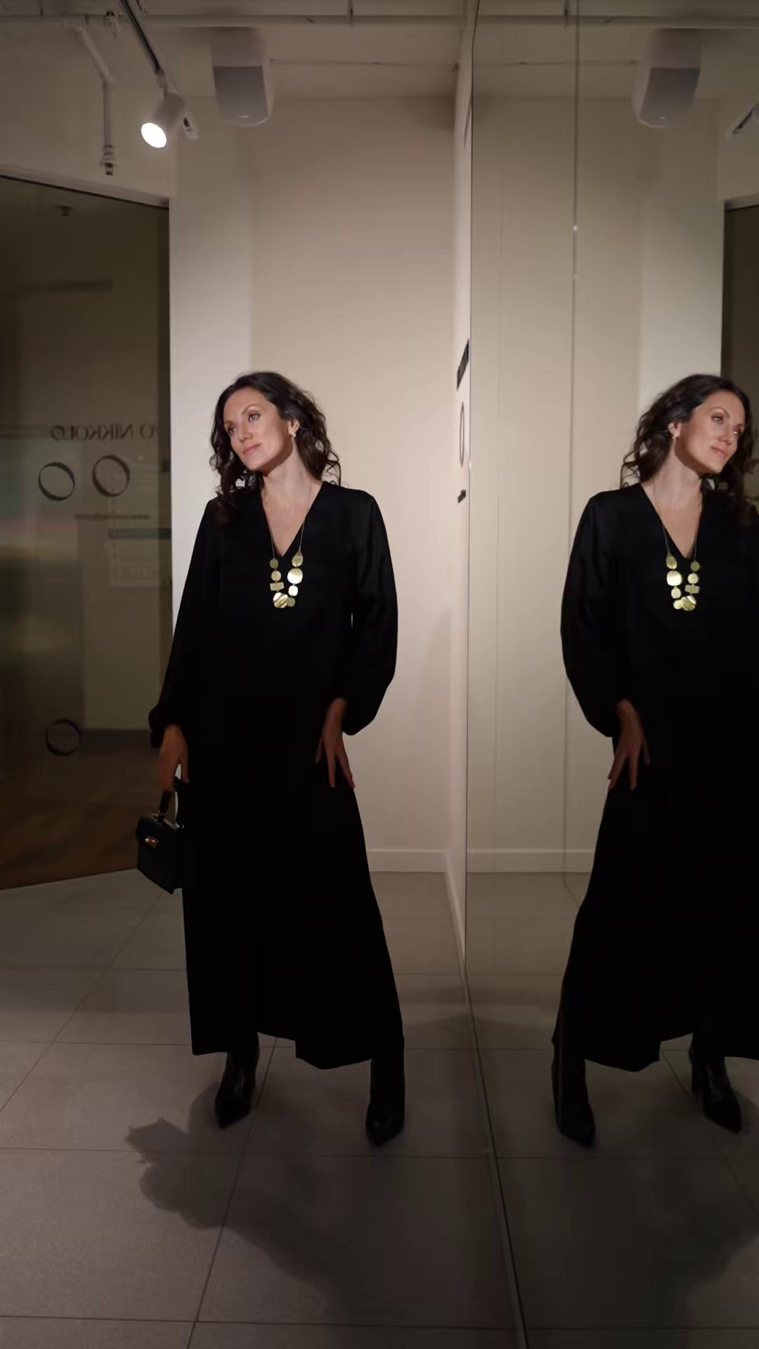 FASHION. Viktorija Korsaka| Content Production for Brands & Agencies
